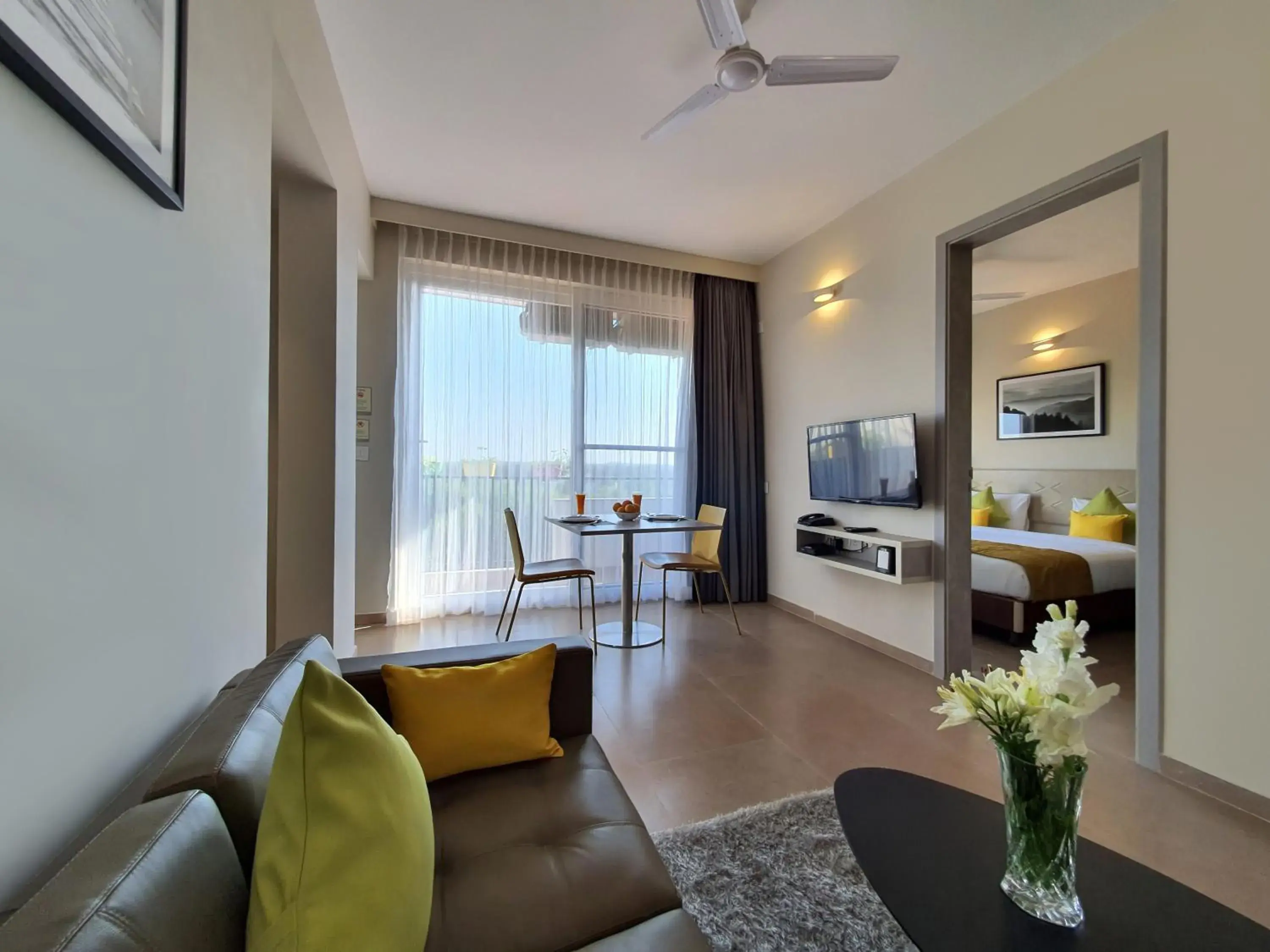 Hotel Avora Tree By Rivido Kempegowda Airport Road Hotel Avora Tree By Rivido Kempegowda Airport Road