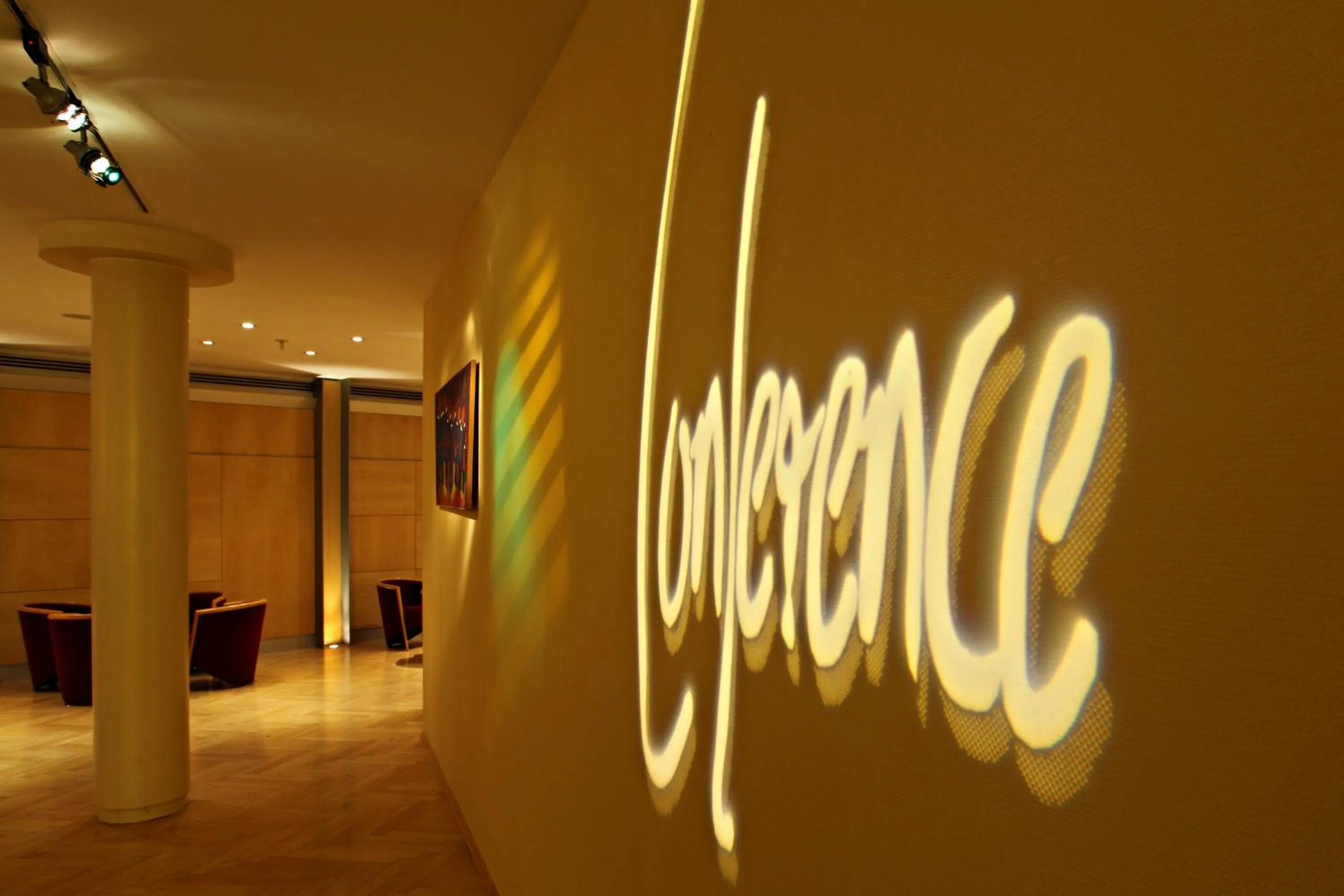 Other in Best Western Hotel Sindelfingen City