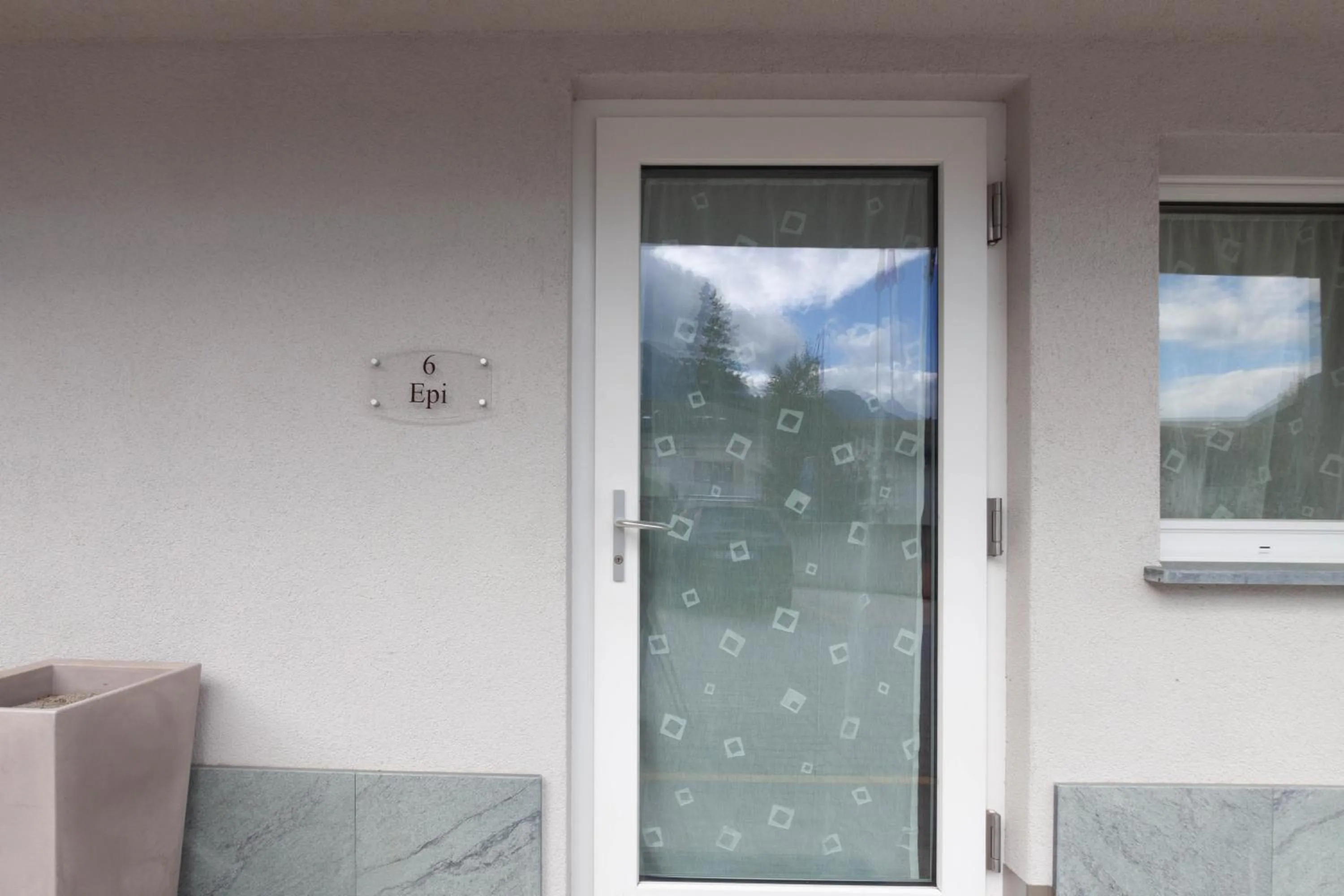 Ristorante Pensione Chalet Stazione