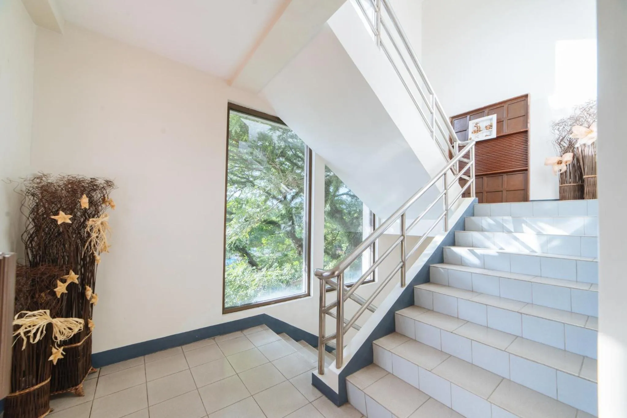 Other in RedDoorz @ Arimbay Legazpi City