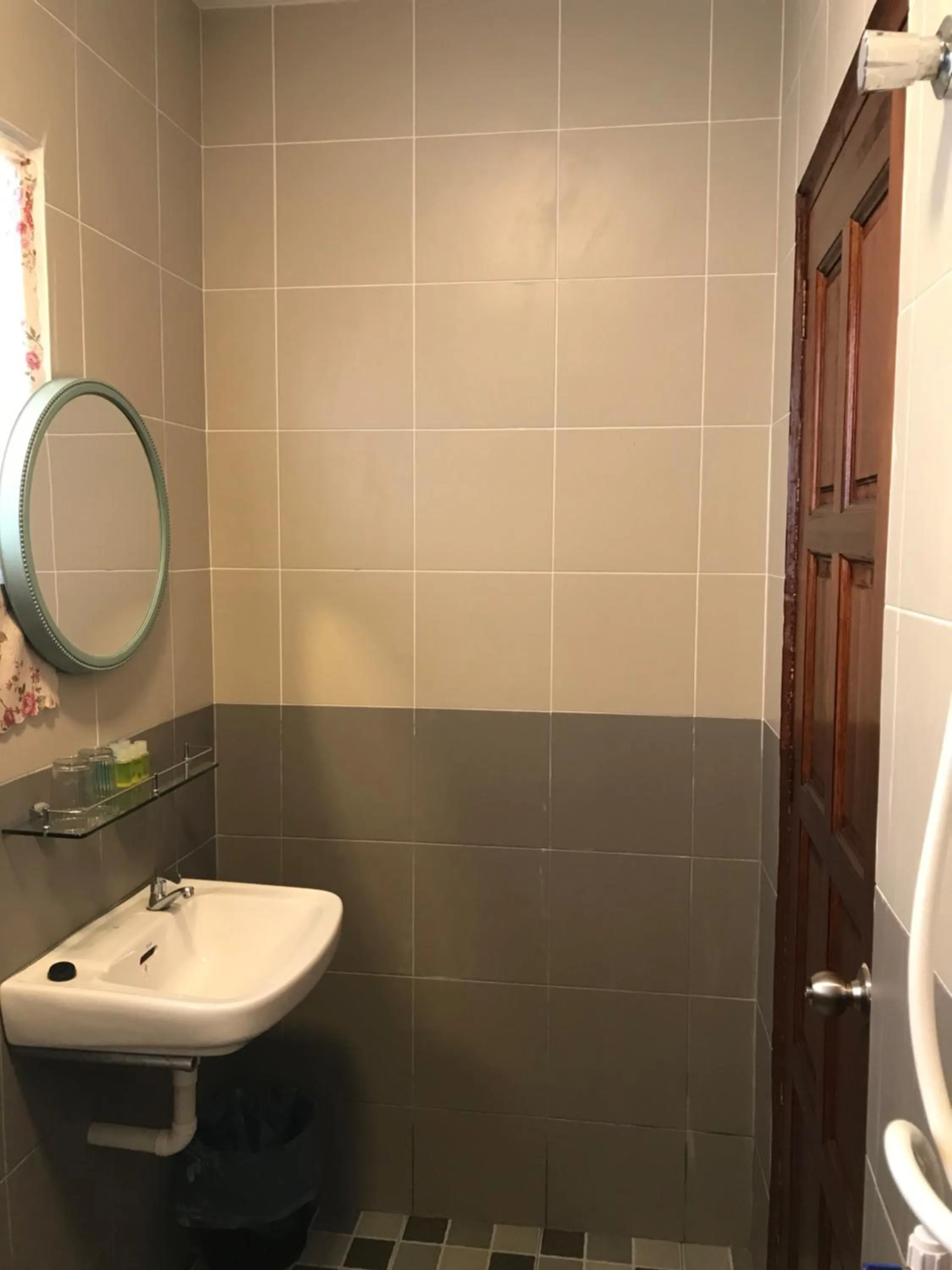 Art Heritage at Lucky 7