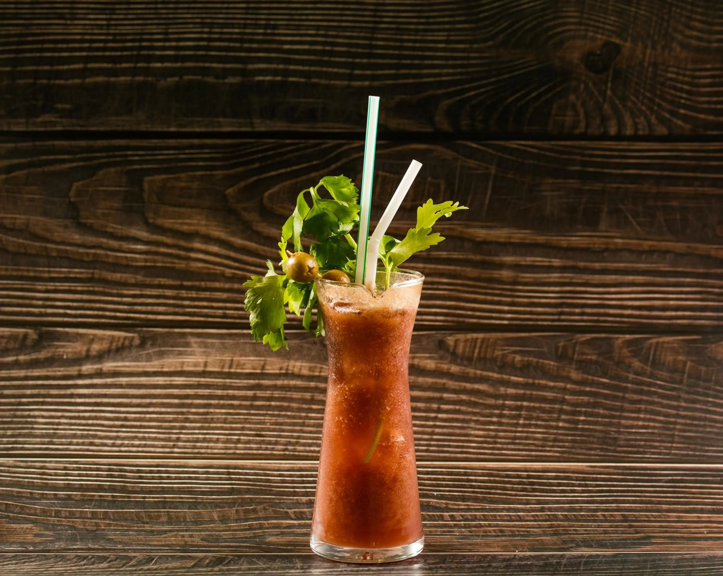 Restaurant/places to eat in Viryla Boutique Hotel