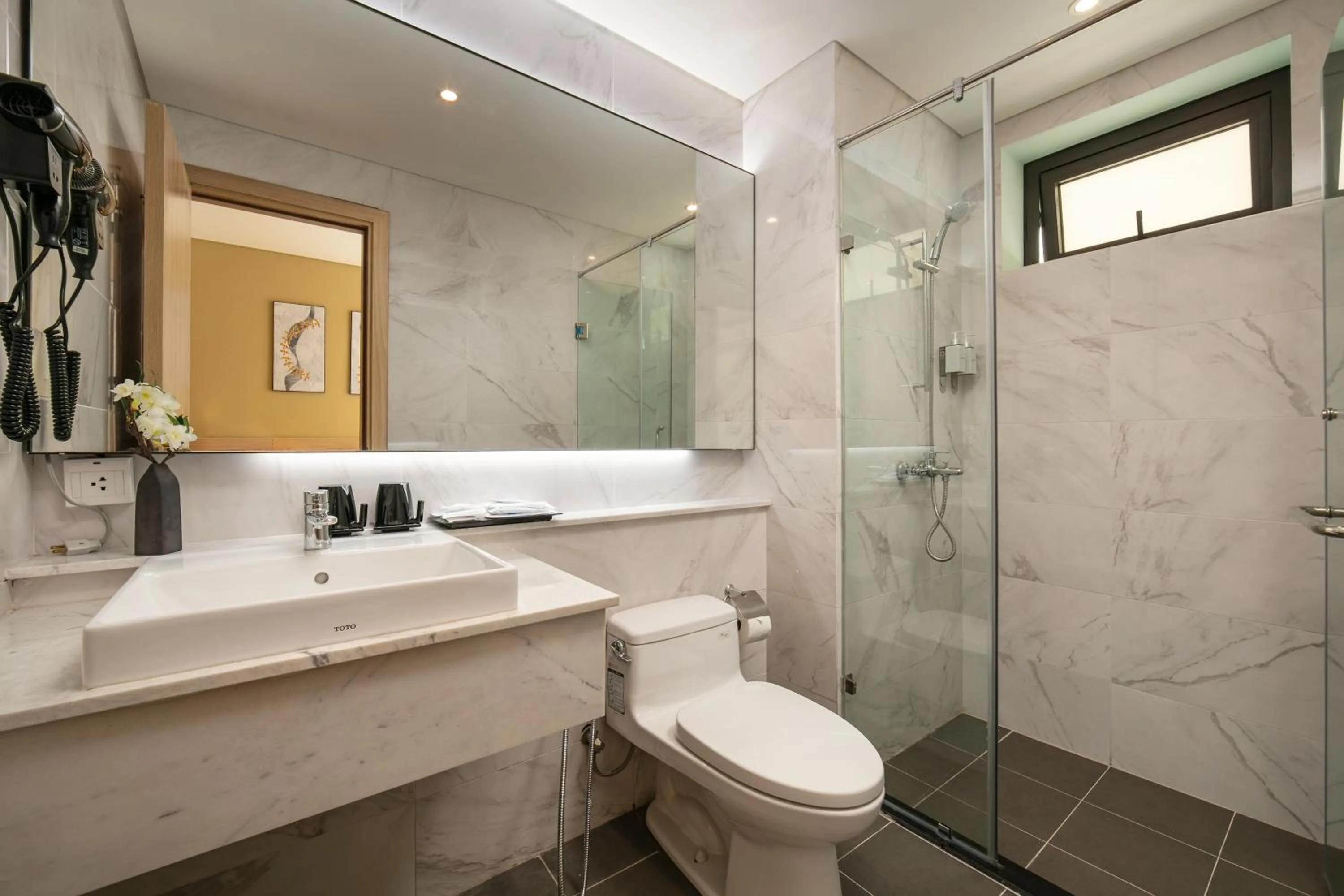 Viryla Boutique Hotel