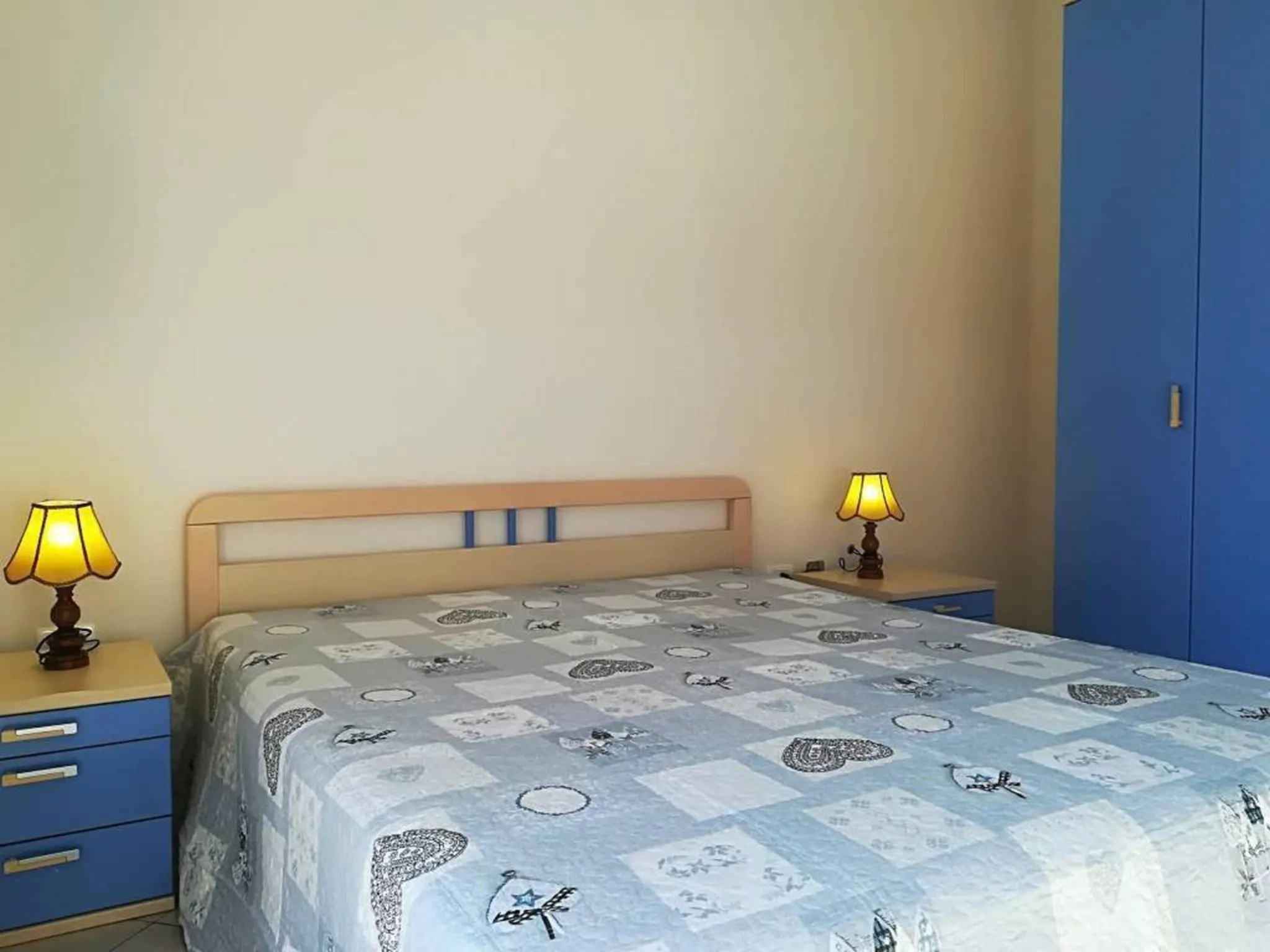 Close To The Historic Old Town - Apartment Sabrina