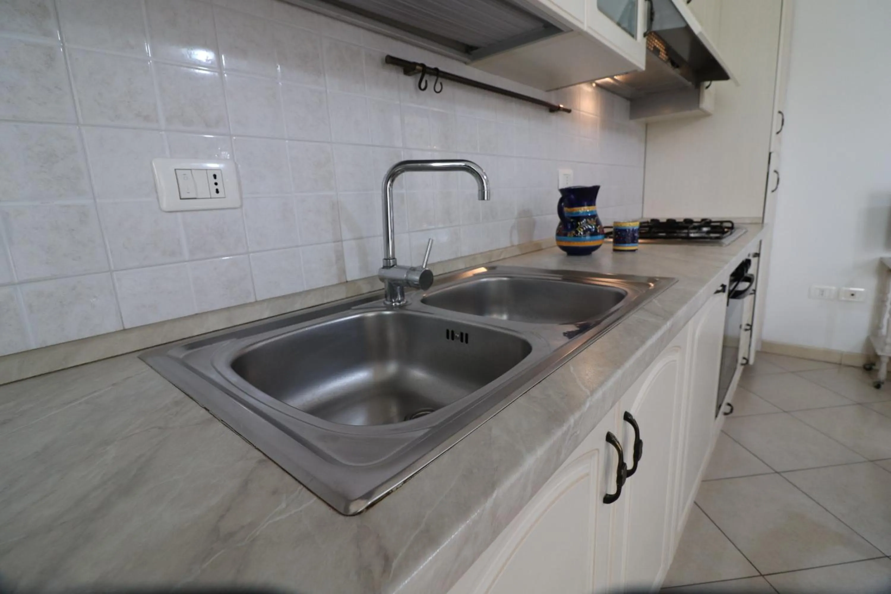 Close To The Historic Old Town - Apartment Sabrina