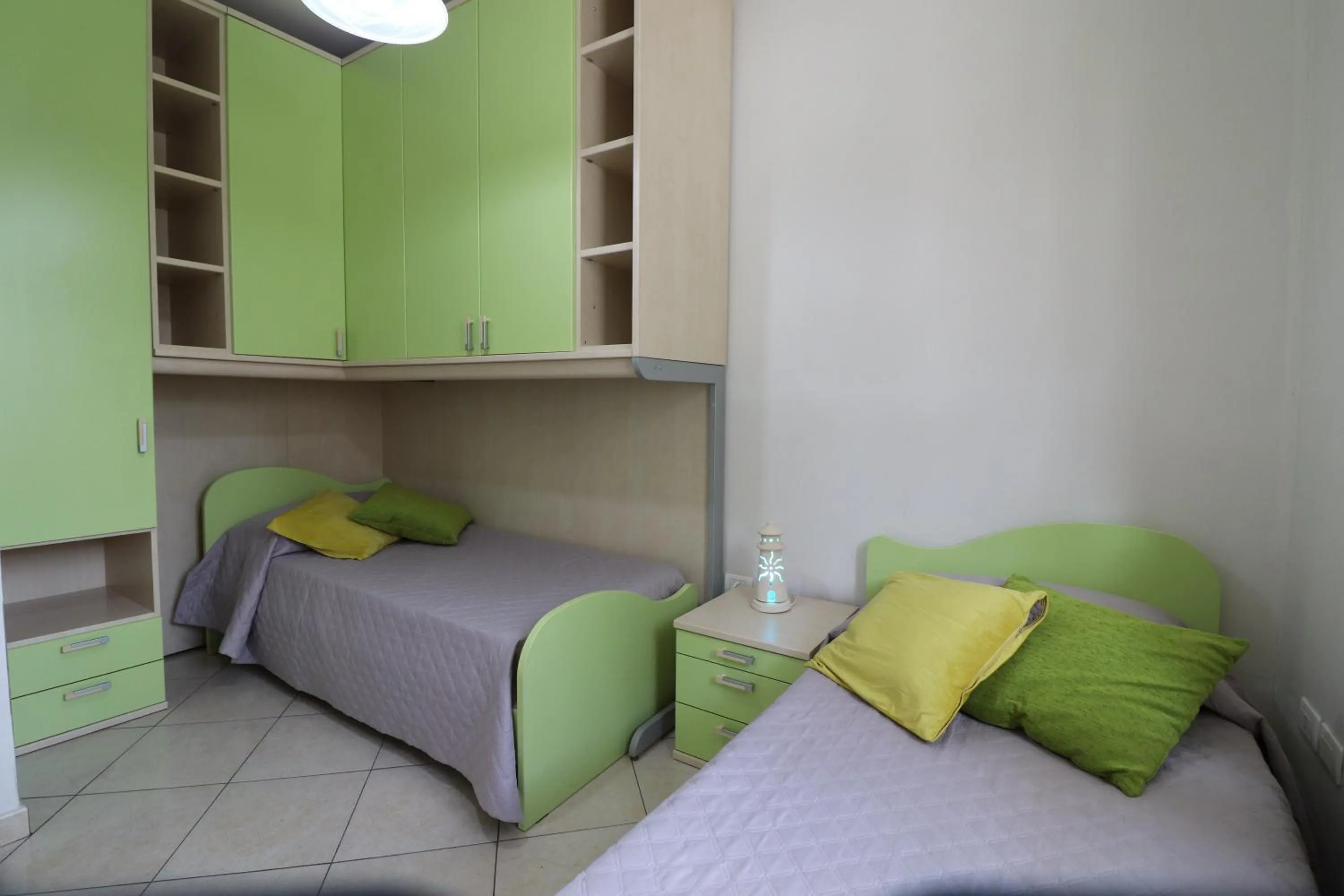 Close To The Historic Old Town - Apartment Sabrina