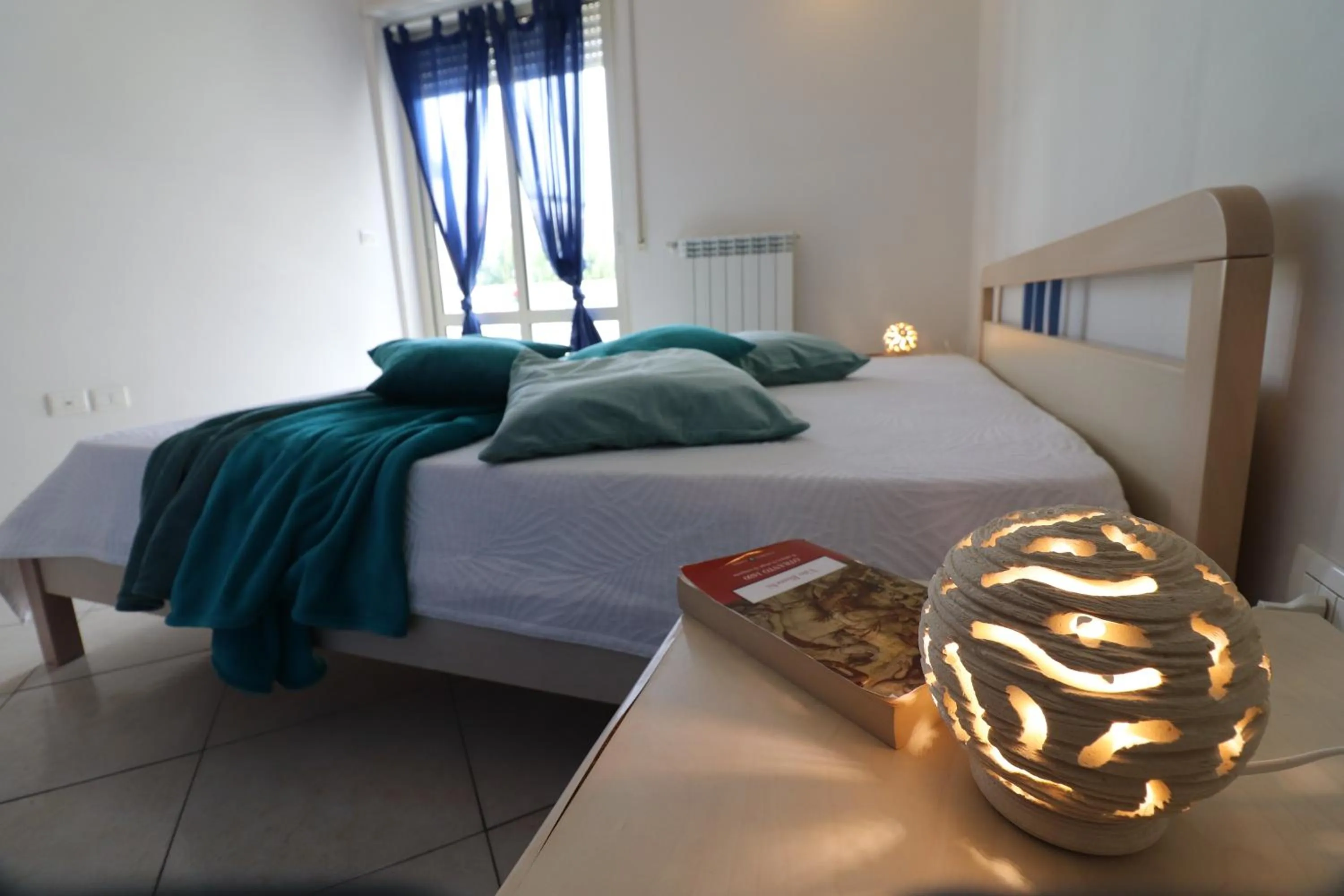 Close To The Historic Old Town - Apartment Sabrina