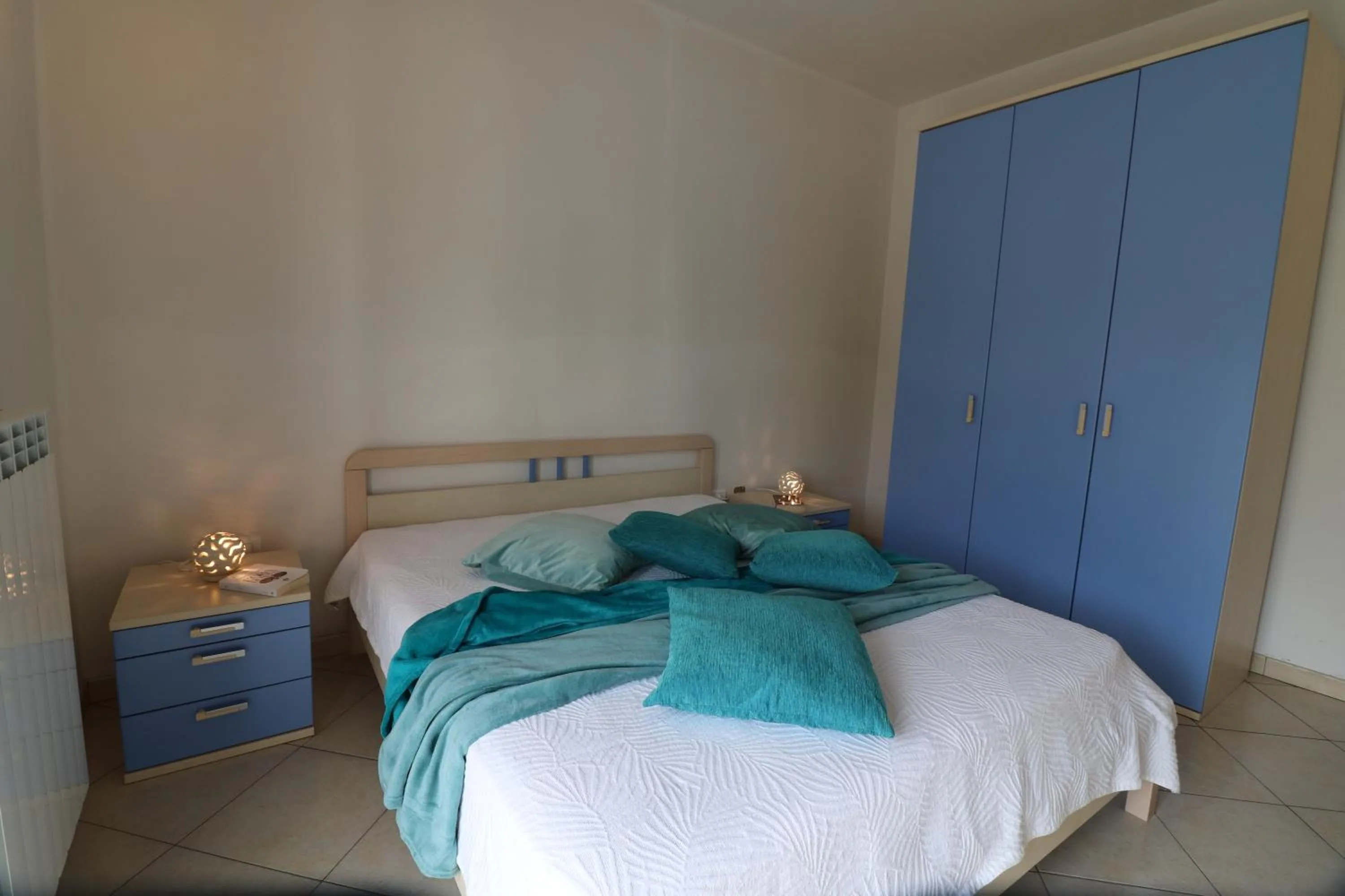 Close To The Historic Old Town - Apartment Sabrina