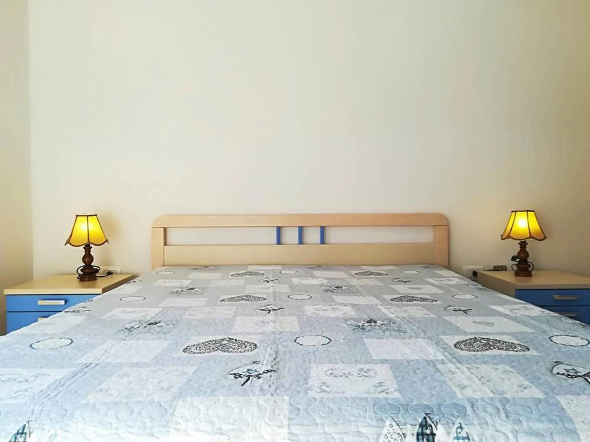 Close To The Historic Old Town - Apartment Sabrina