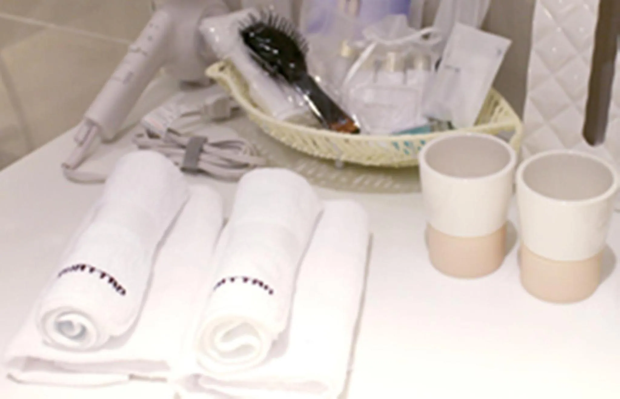 Other in Four Seasons Yuzawa Quattro