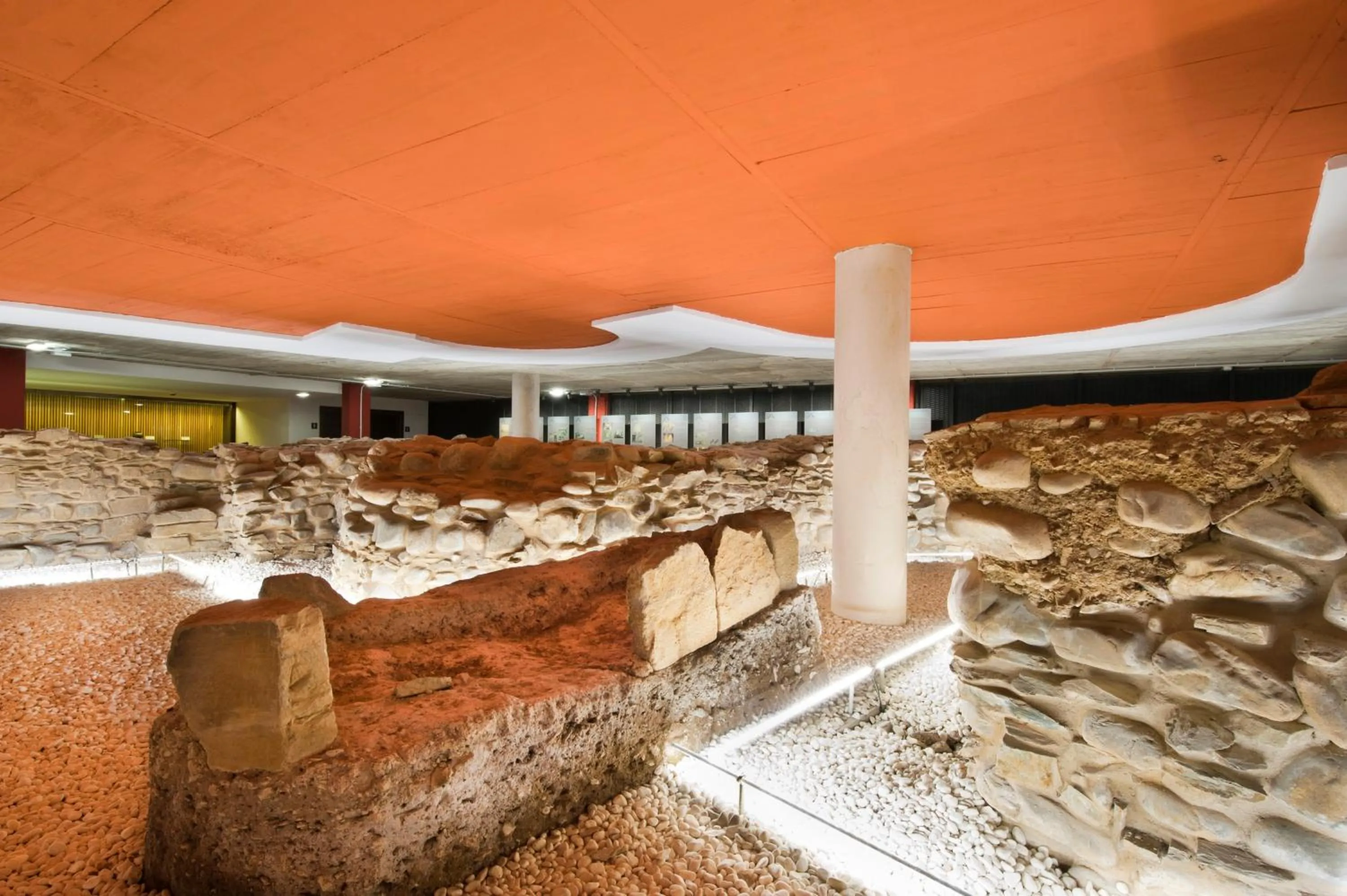 Other in Parador de Corias