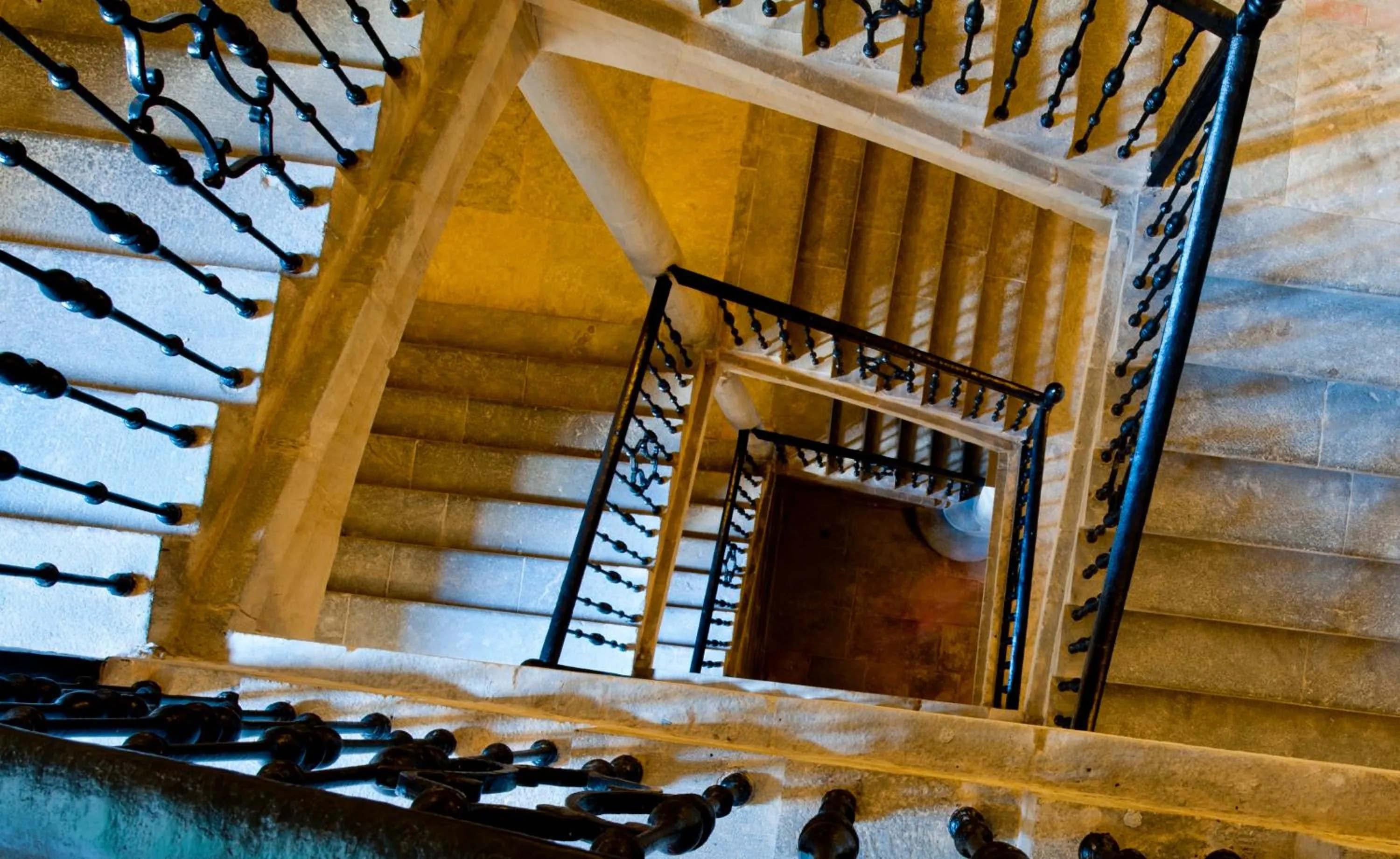 Other in Parador de Corias