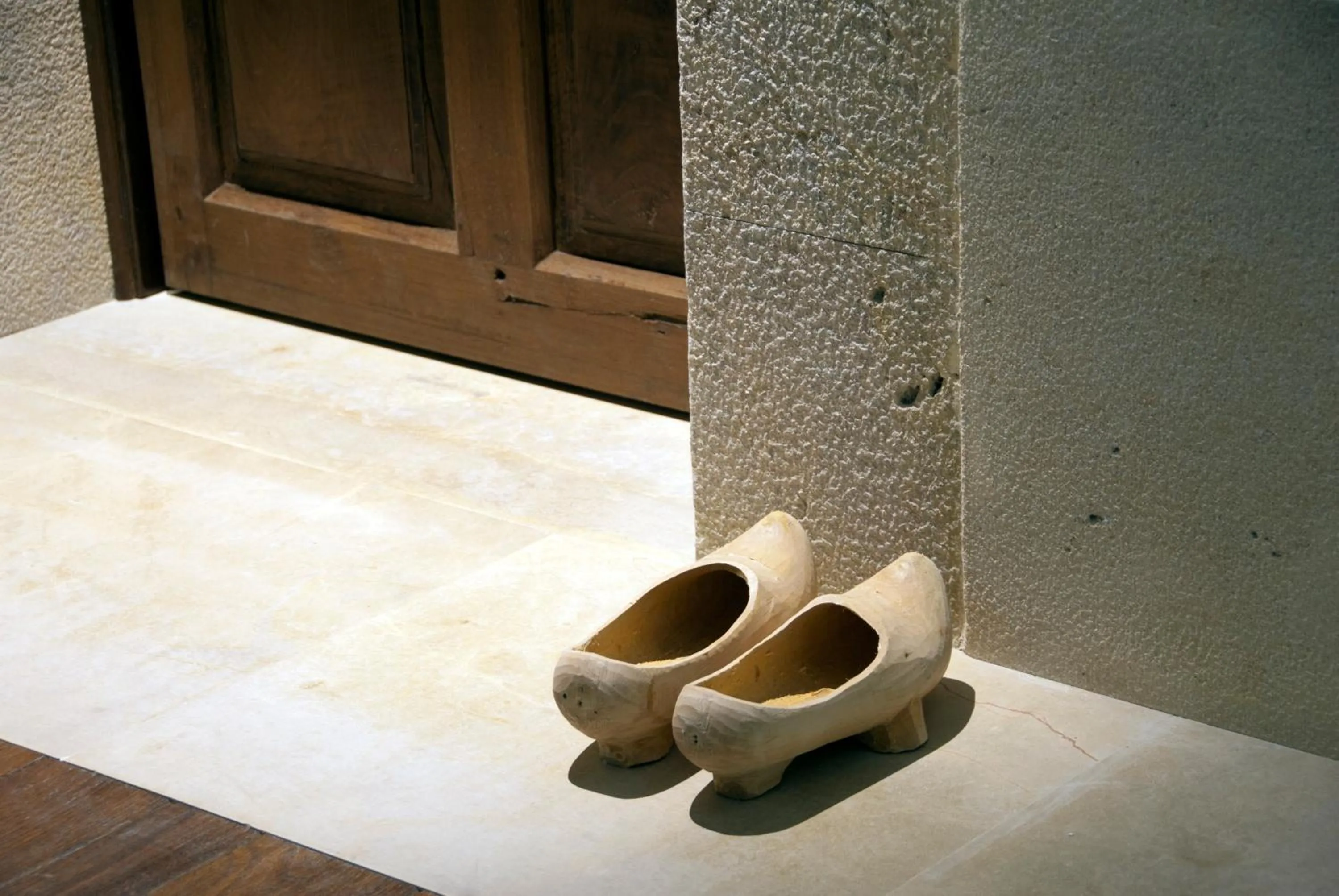 Other in Parador de Corias