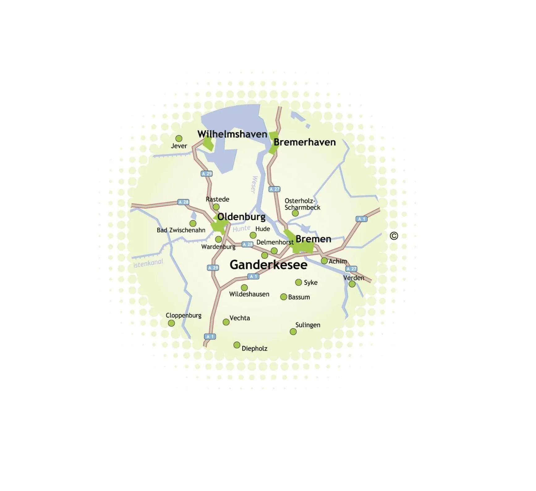 Other in AKZENT Hotel Thiemann