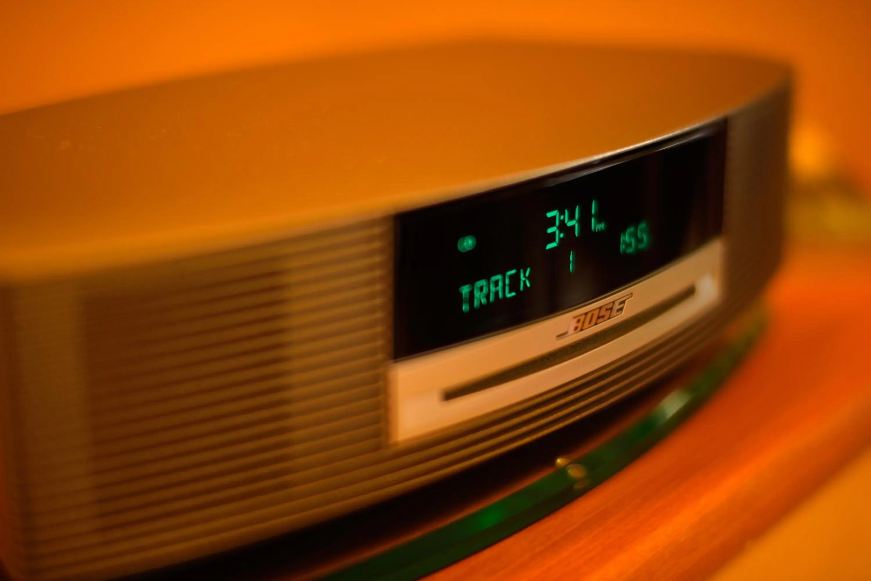 Decorative detail in Komatsu-kan Kofu-tei