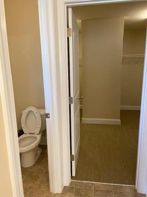 Cottages and Suites at River Landing