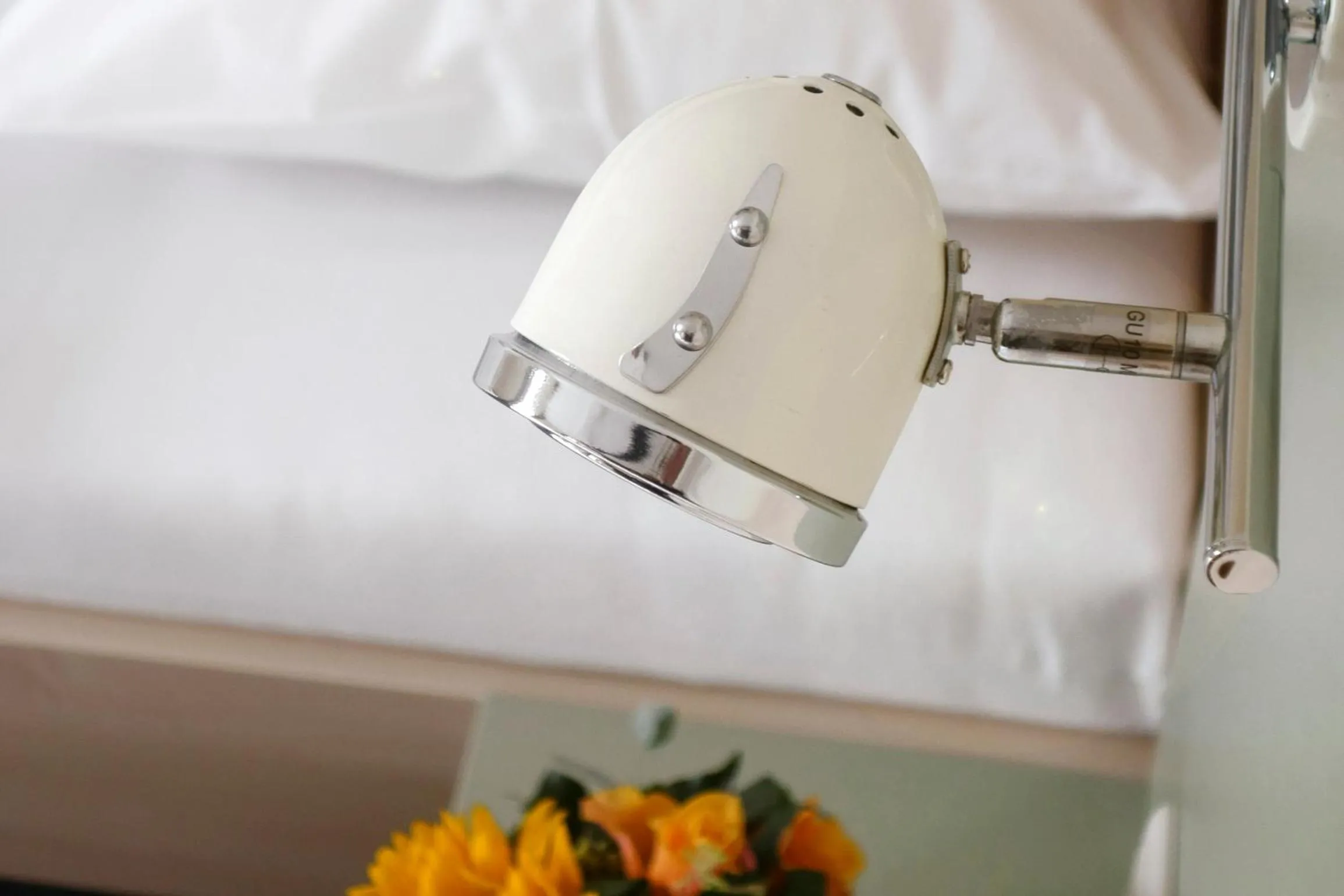 Decorative detail in Best Deal Airporthotel Weeze