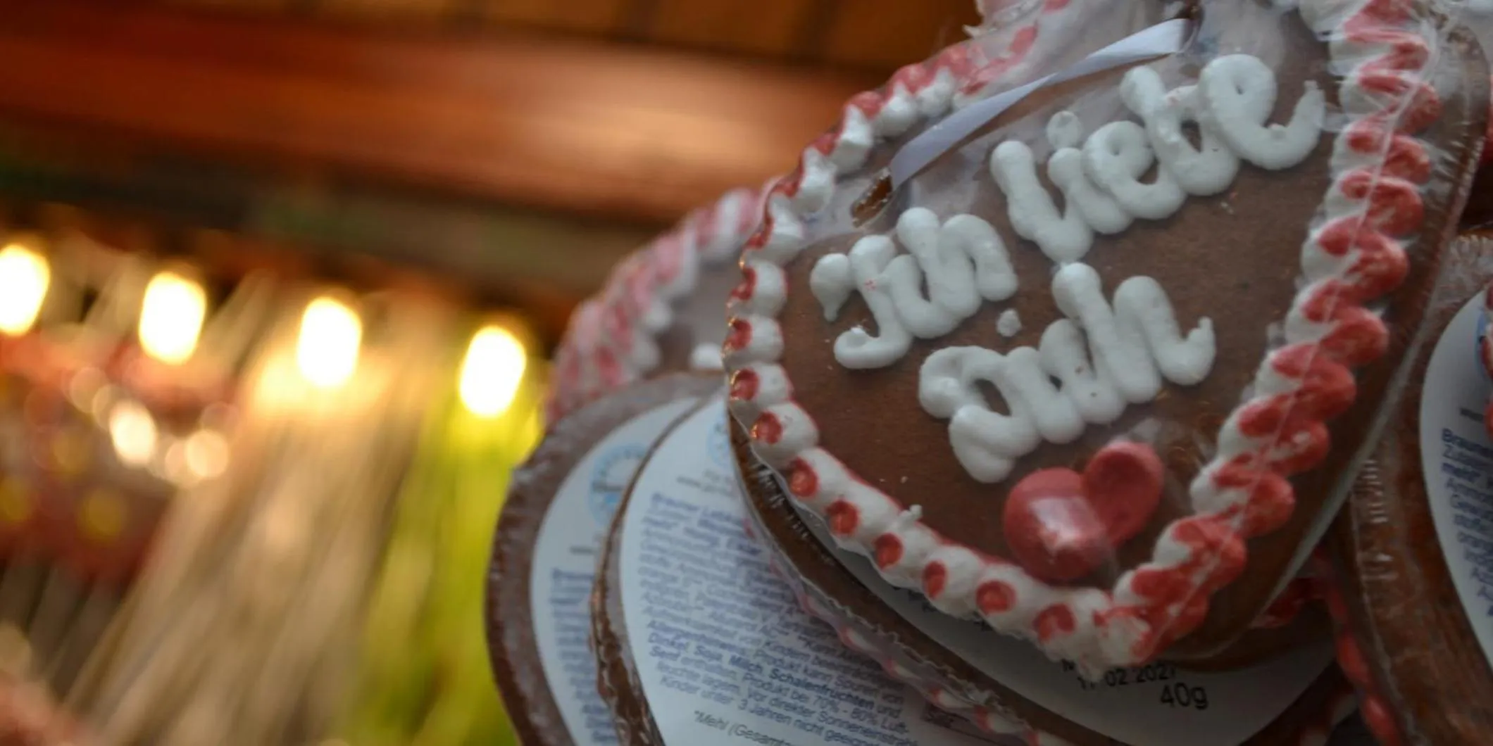 Area and facilities in Hotel Bristol Berlin