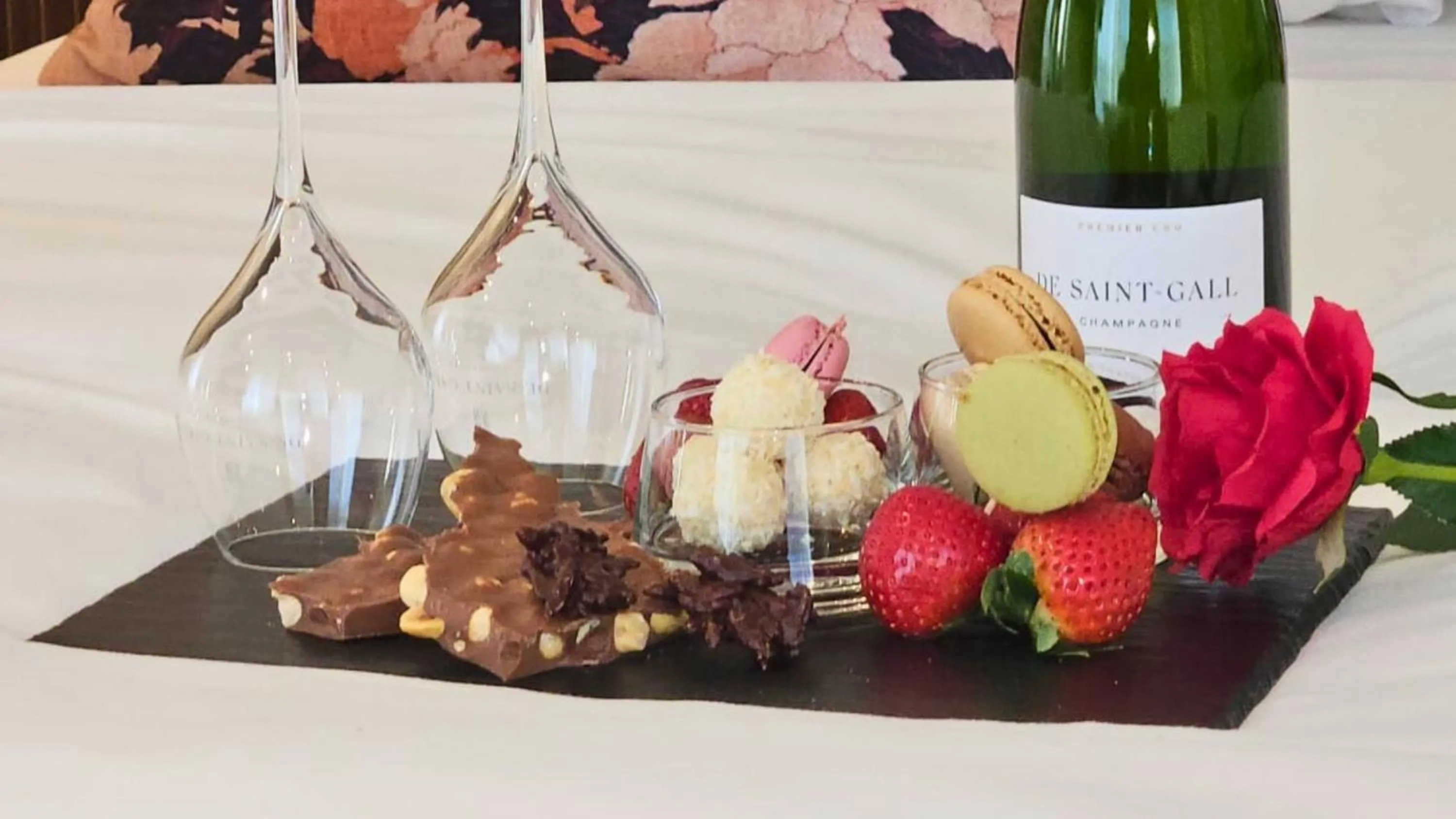 Other in Hotel Bristol Berlin