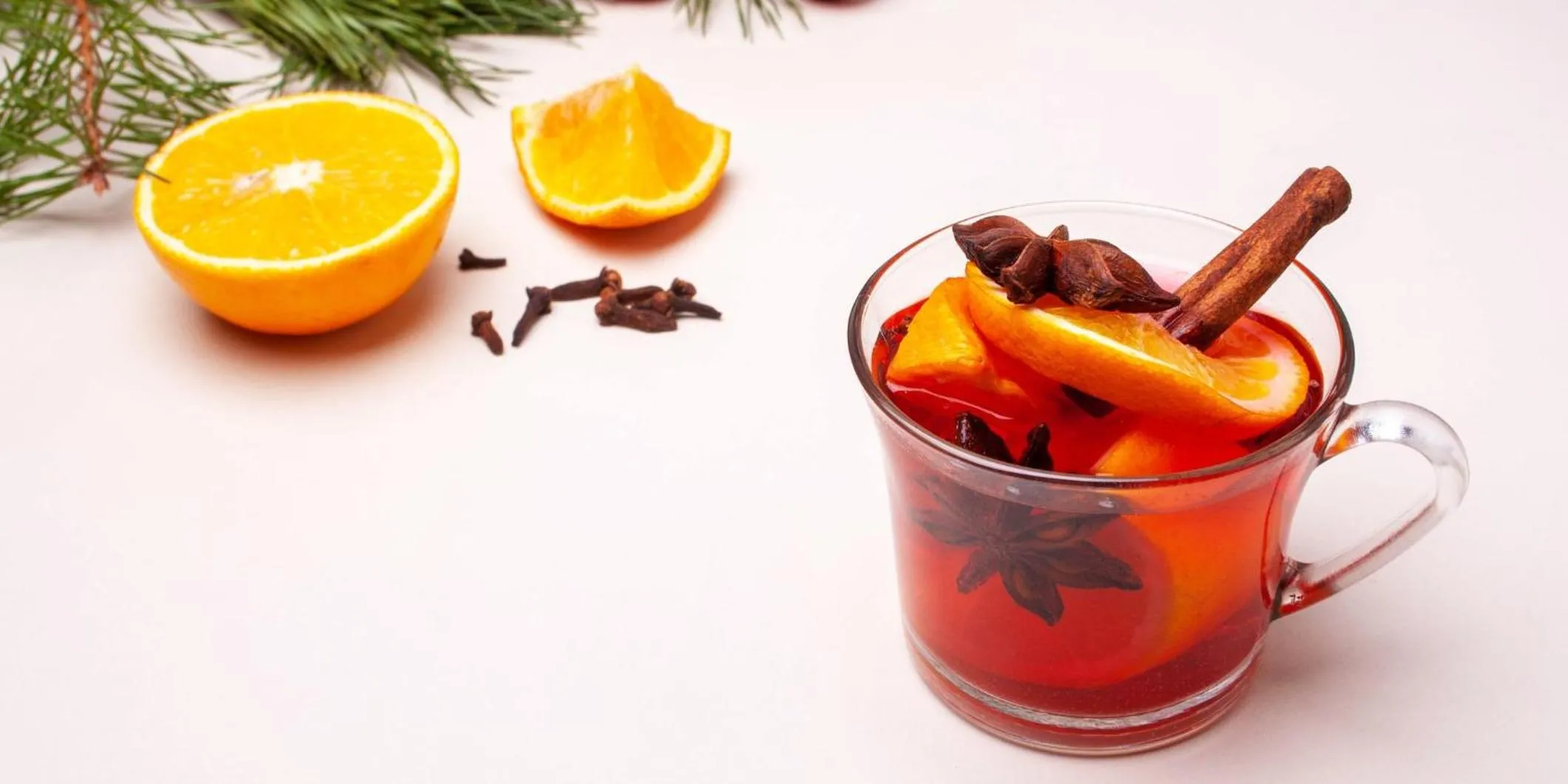 Lounge or bar in Hotel Bristol Berlin