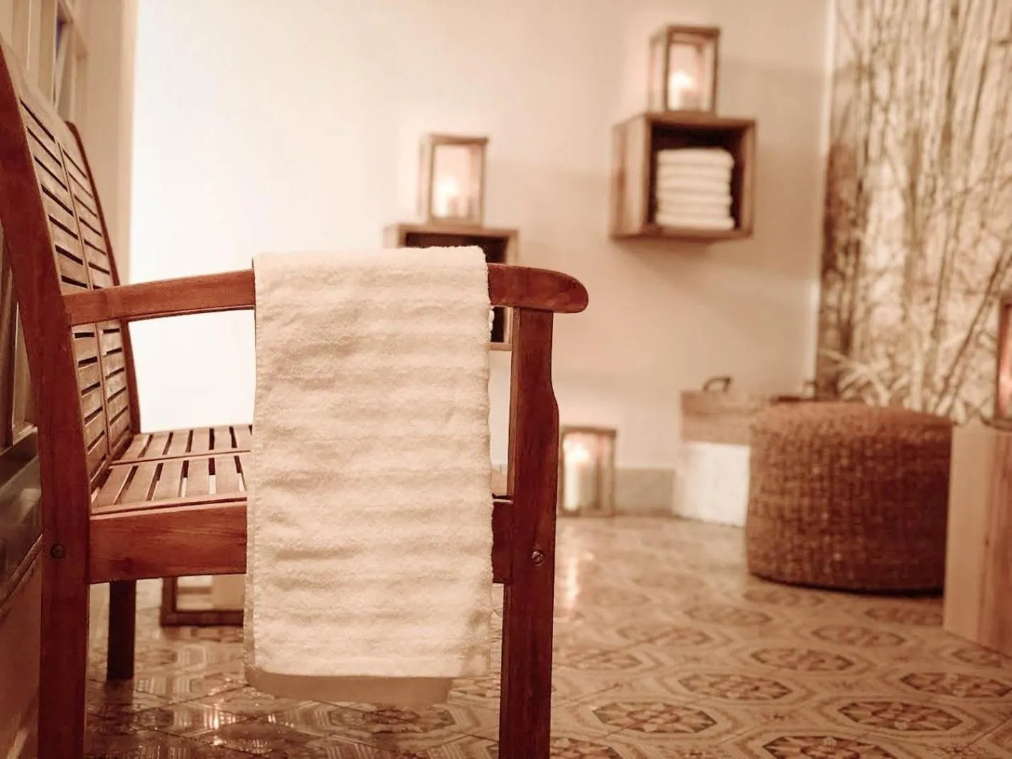 Fitness centre/facilities in Hotel Bristol Berlin