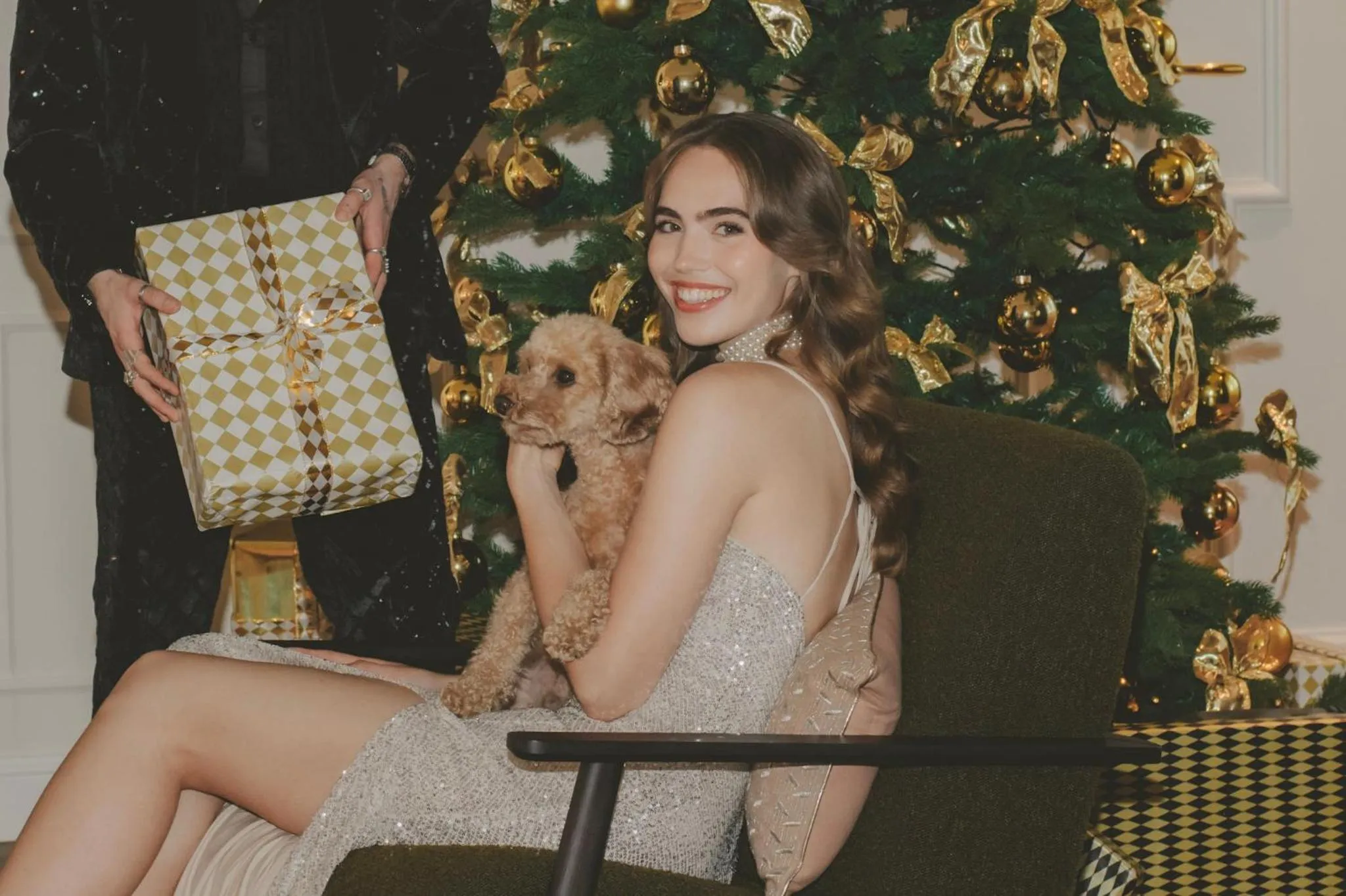 Other in Hotel Bristol Berlin