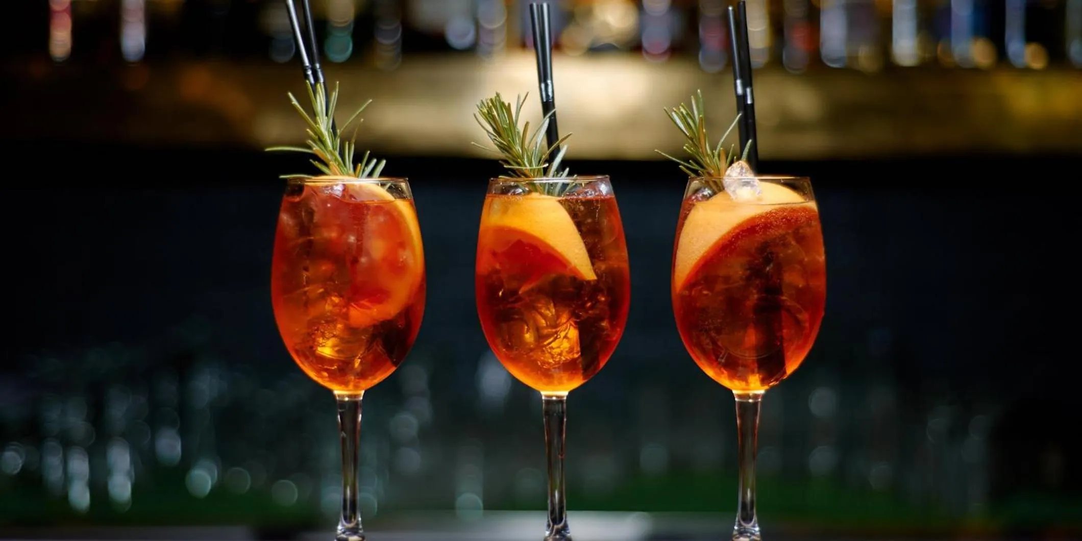 Lounge or bar in Hotel Bristol Berlin