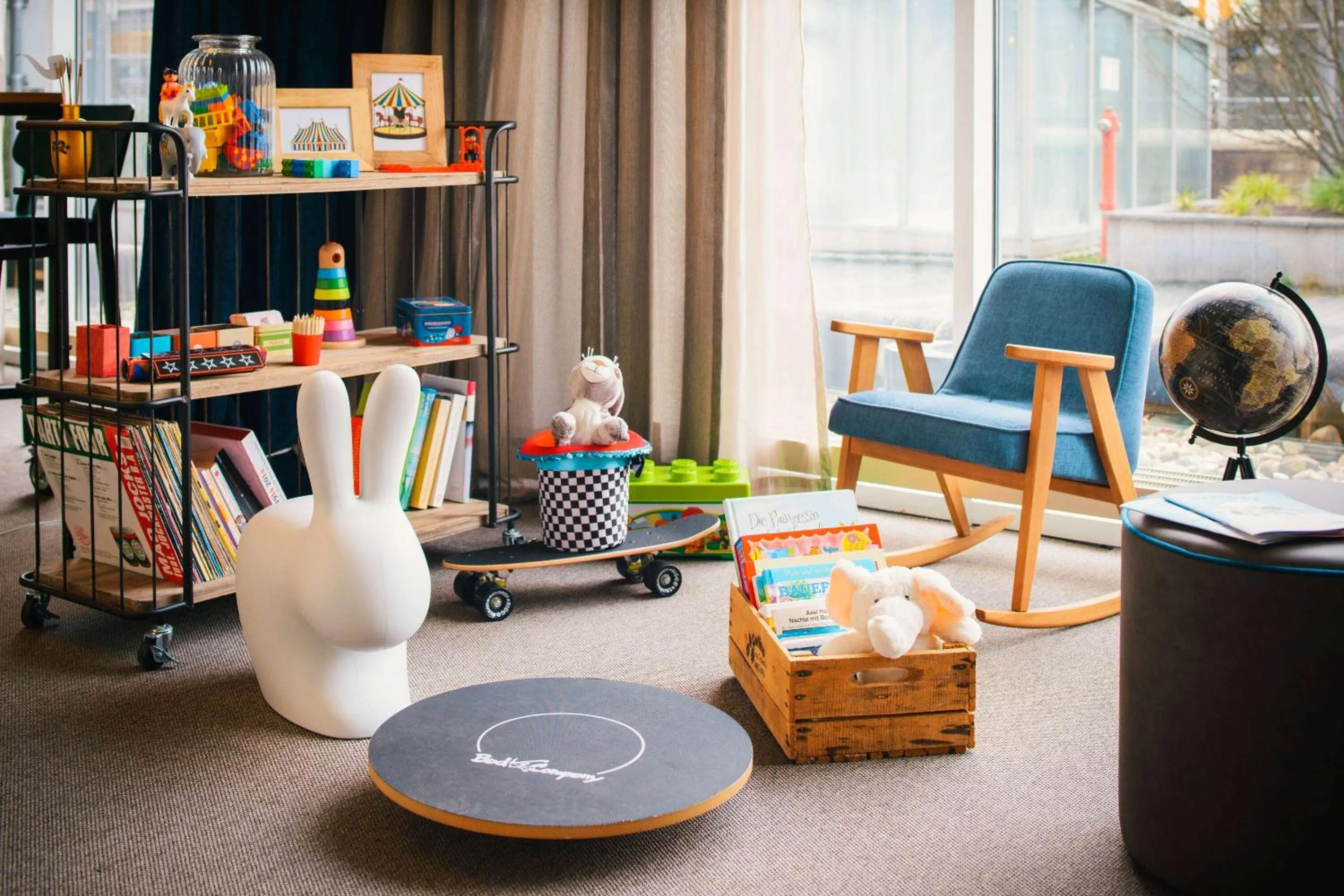 Other in Vienna House Easy by Wyndham Bad Oeynhausen