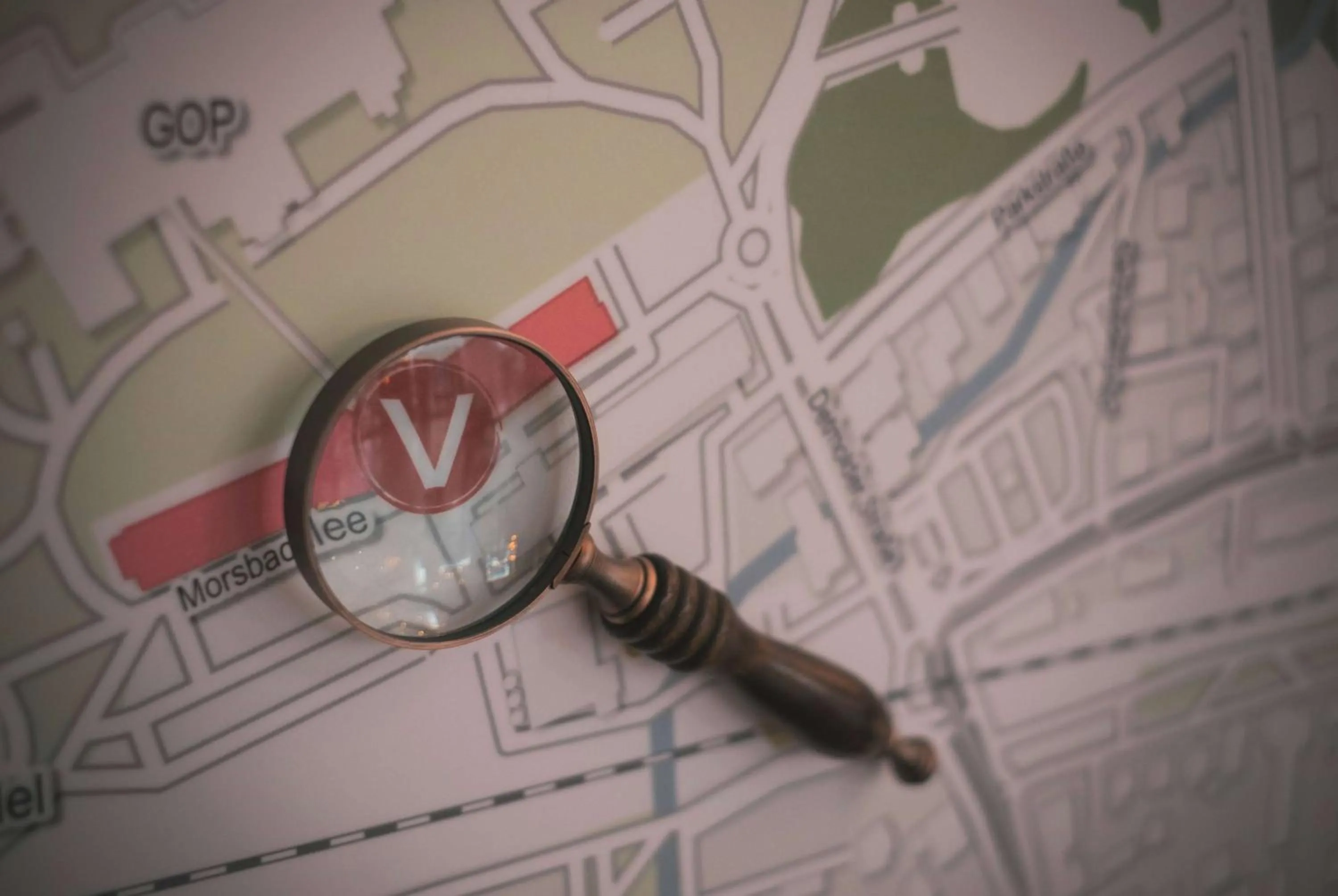 Other in Vienna House Easy by Wyndham Bad Oeynhausen