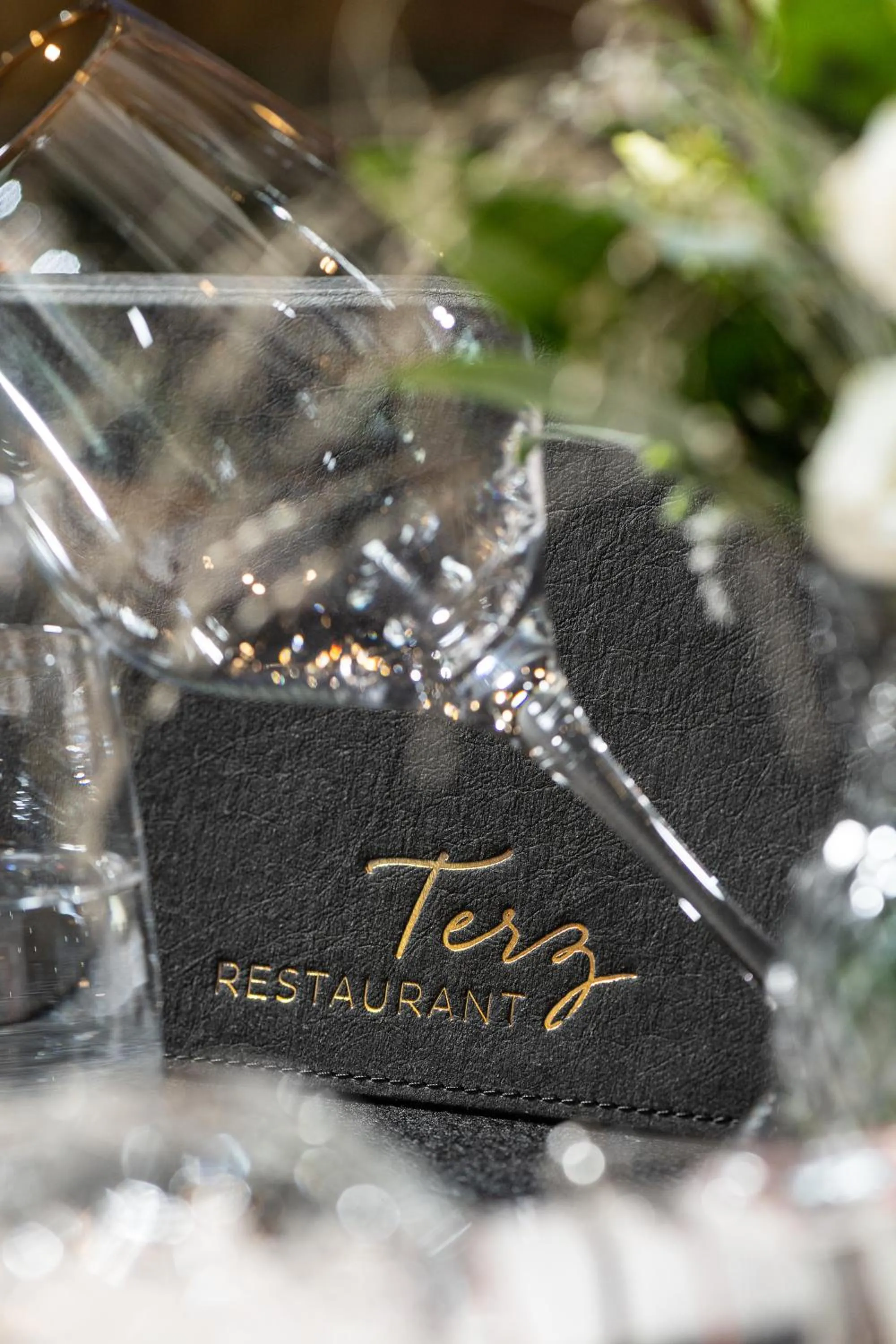 Other in MONDI Hotel Tscherms