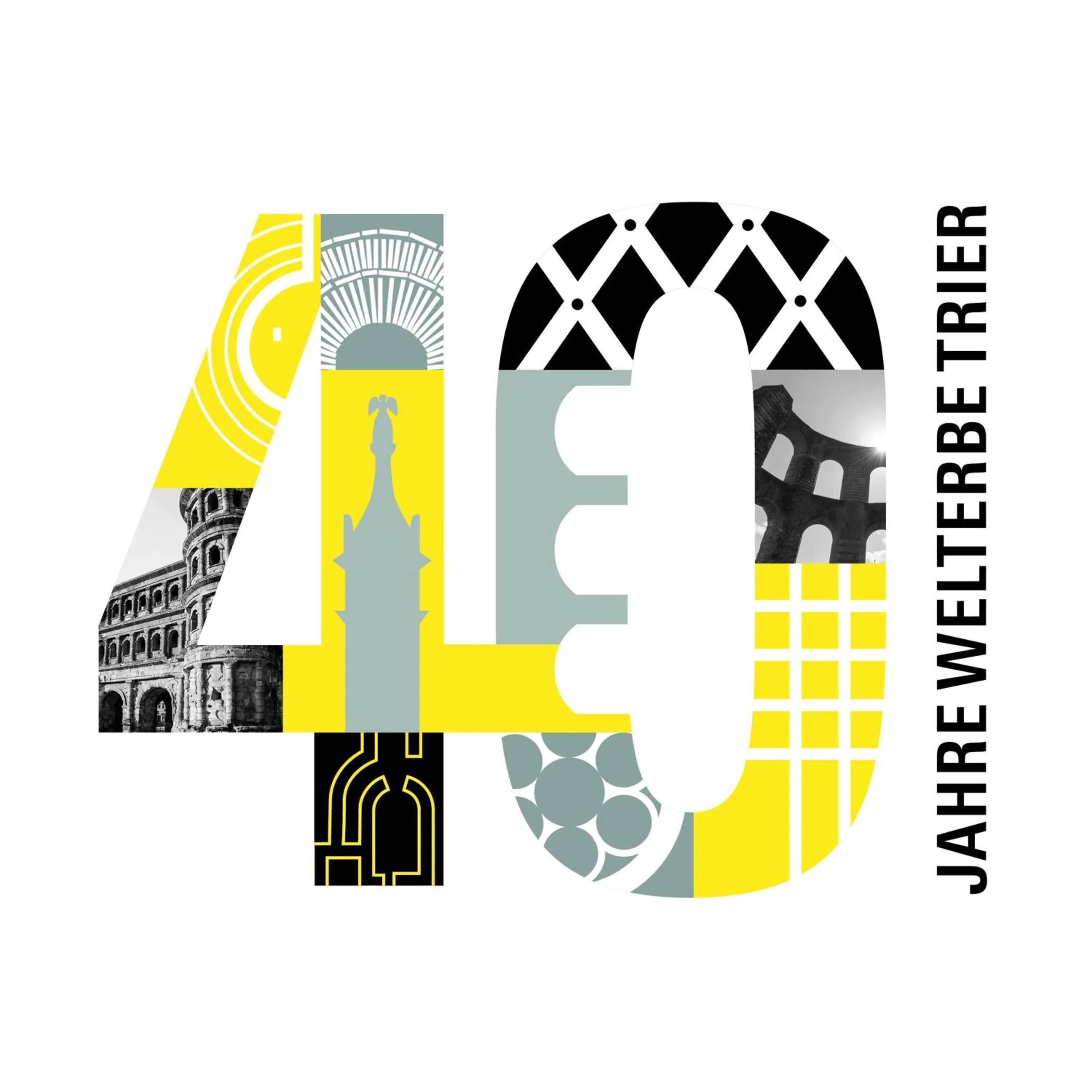 Other in Park Plaza Trier