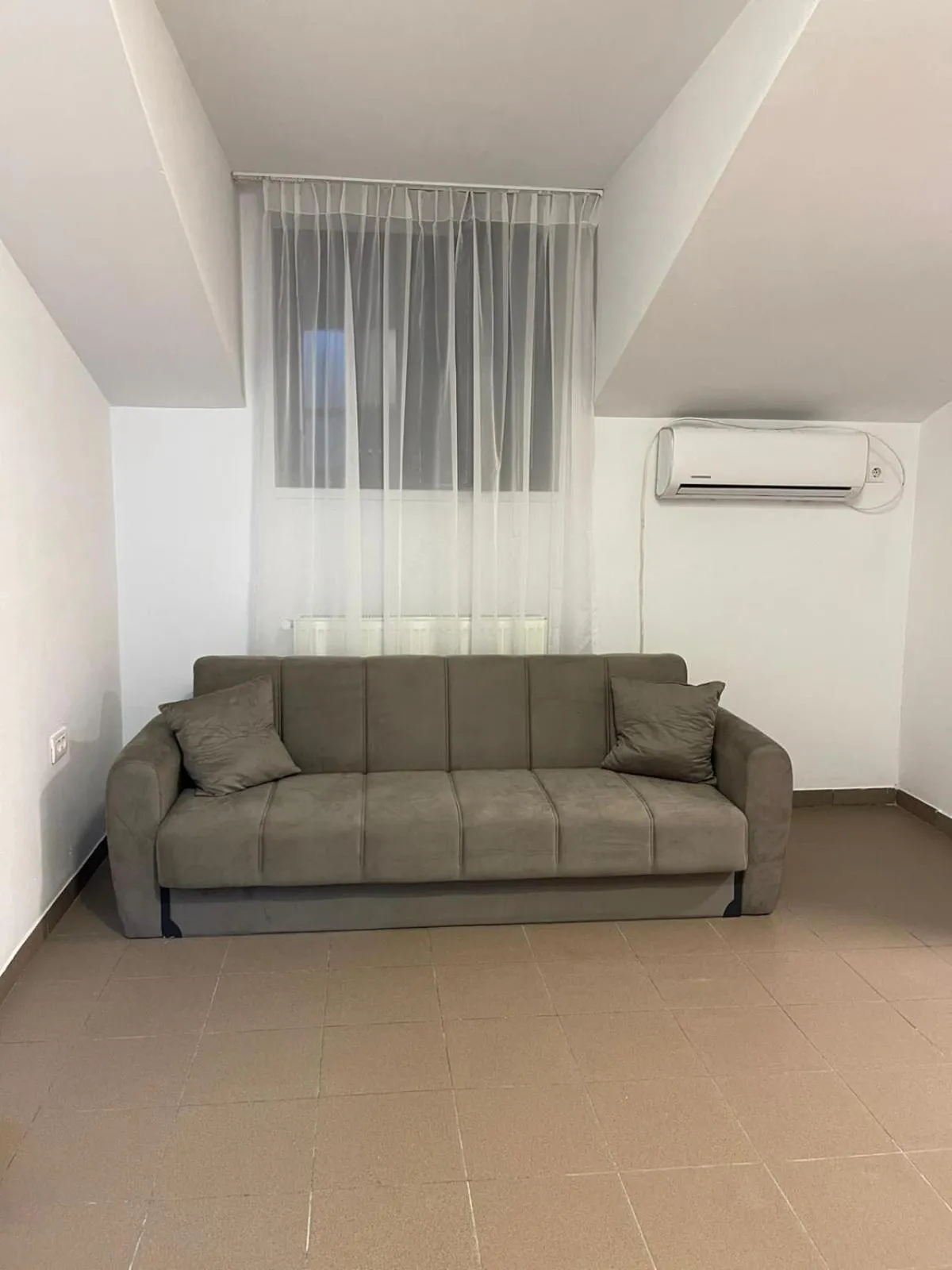 Piata Uniri Cozy Inn