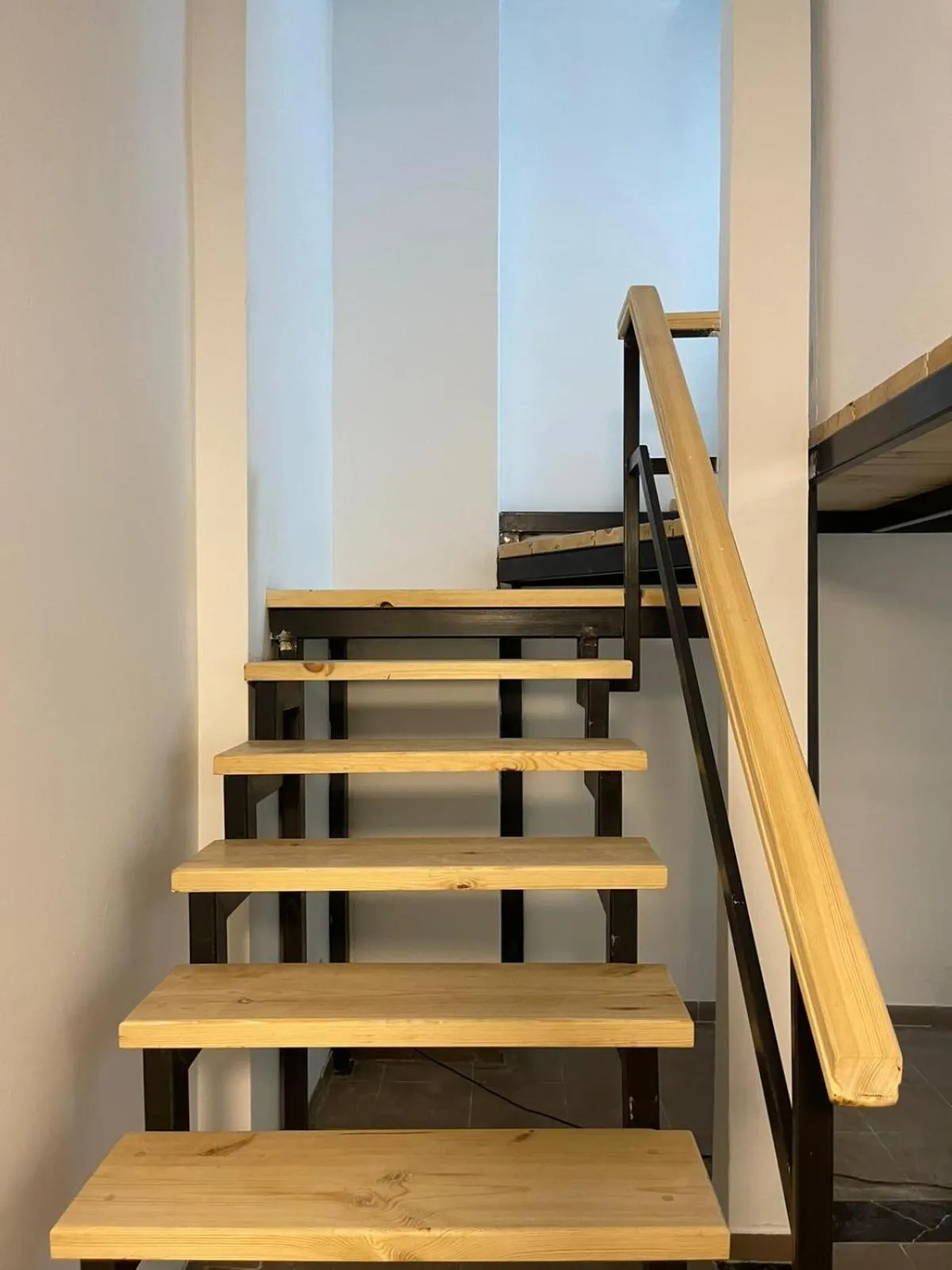 Piata Uniri Cozy Inn