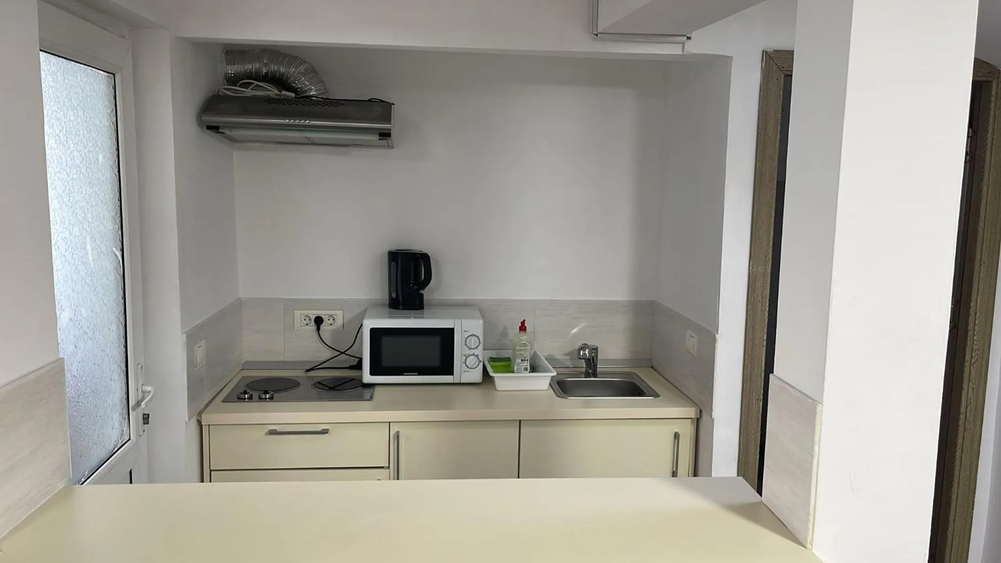 Piata Uniri Cozy Inn