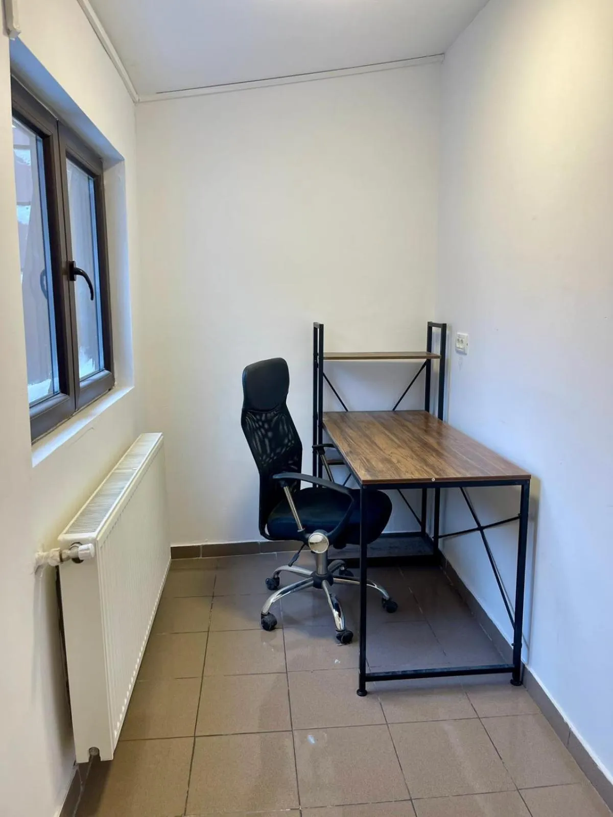 Piata Uniri Cozy Inn