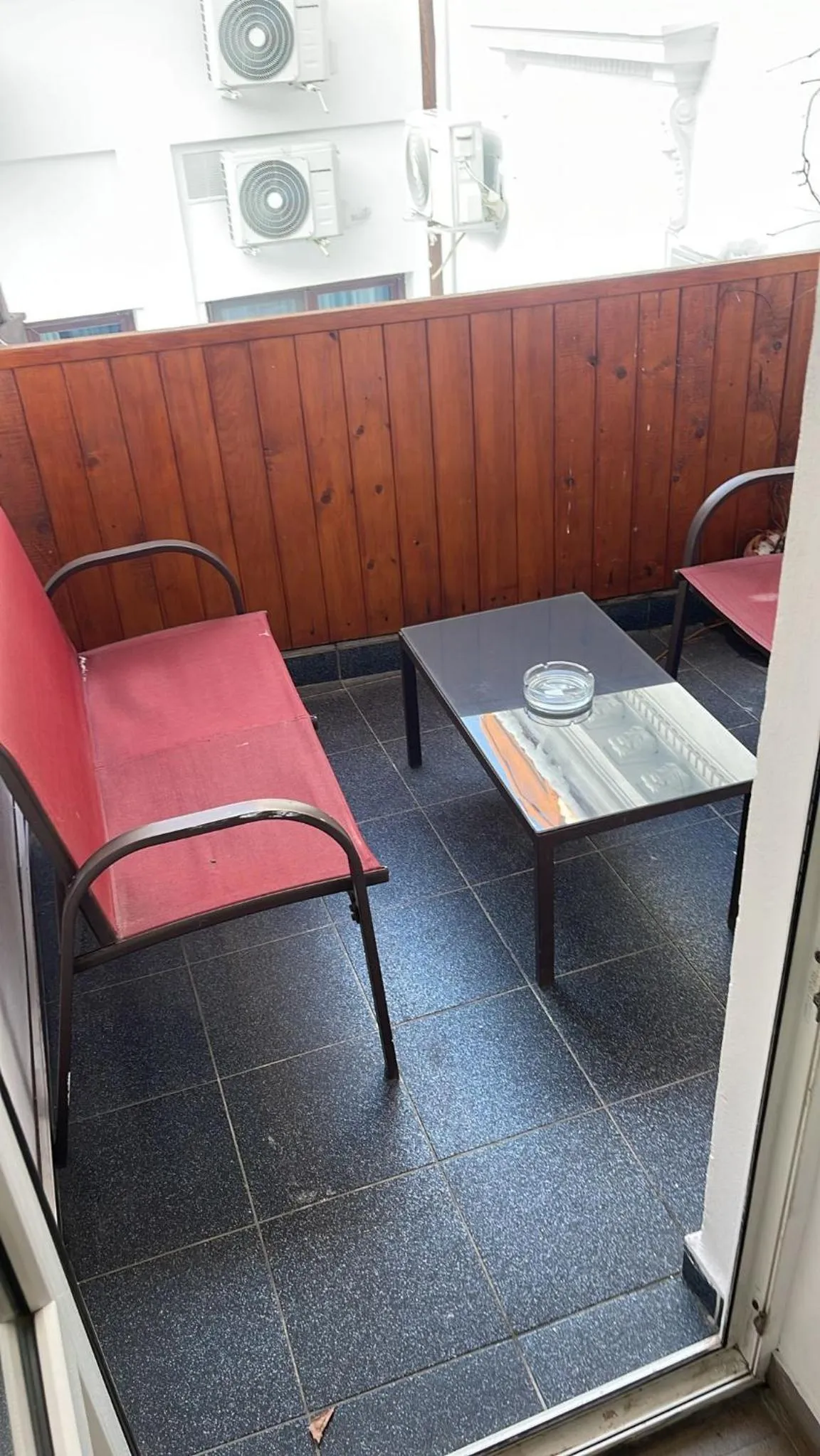 Piata Uniri Cozy Inn