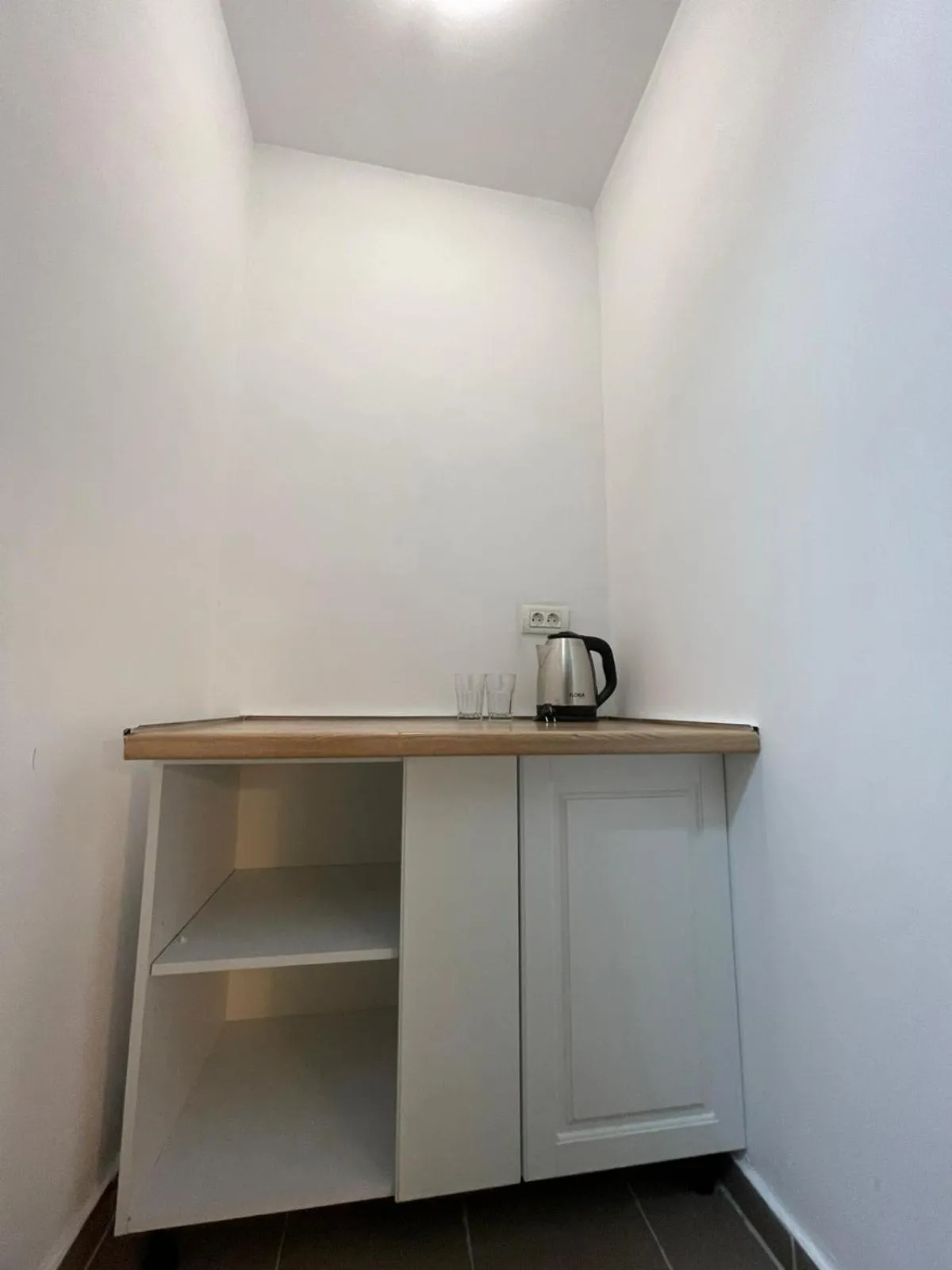 Piata Uniri Cozy Inn