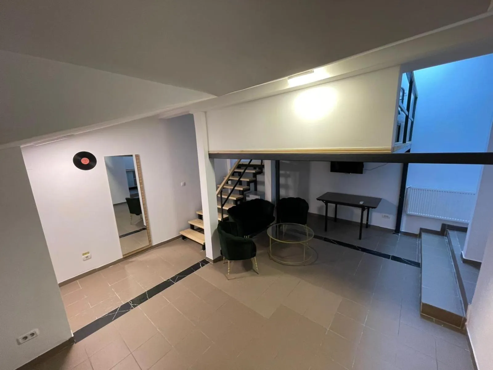 Piata Uniri Cozy Inn