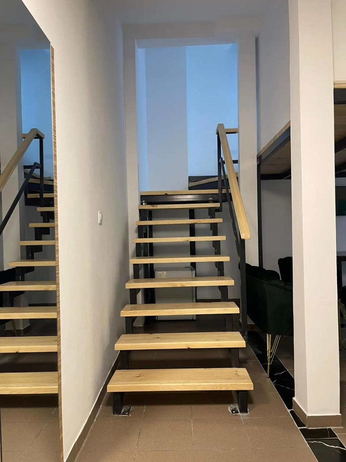 Piata Uniri Cozy Inn