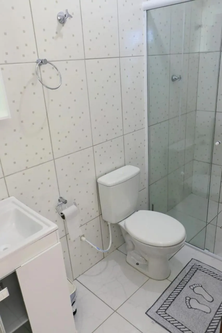 Hotel e Pousada Boulevard de Itapoa