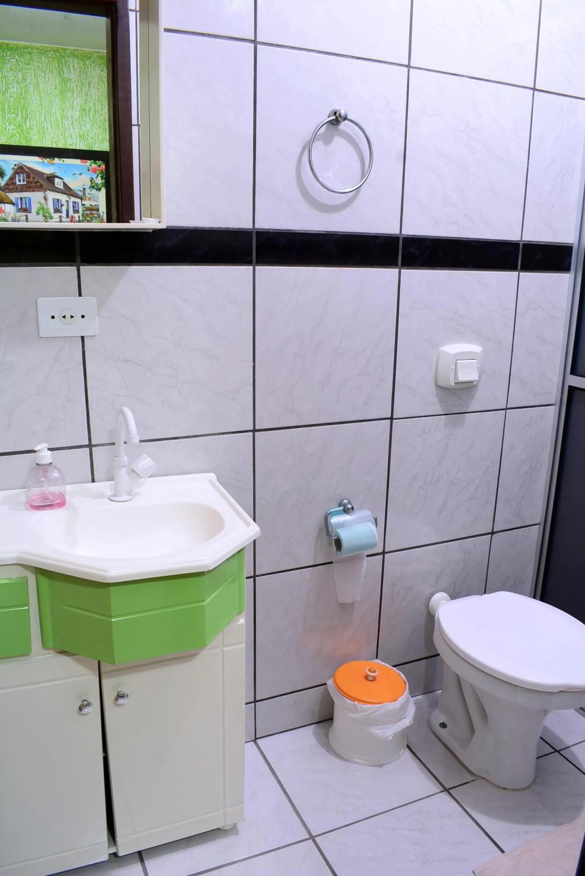 Hotel e Pousada Boulevard de Itapoa