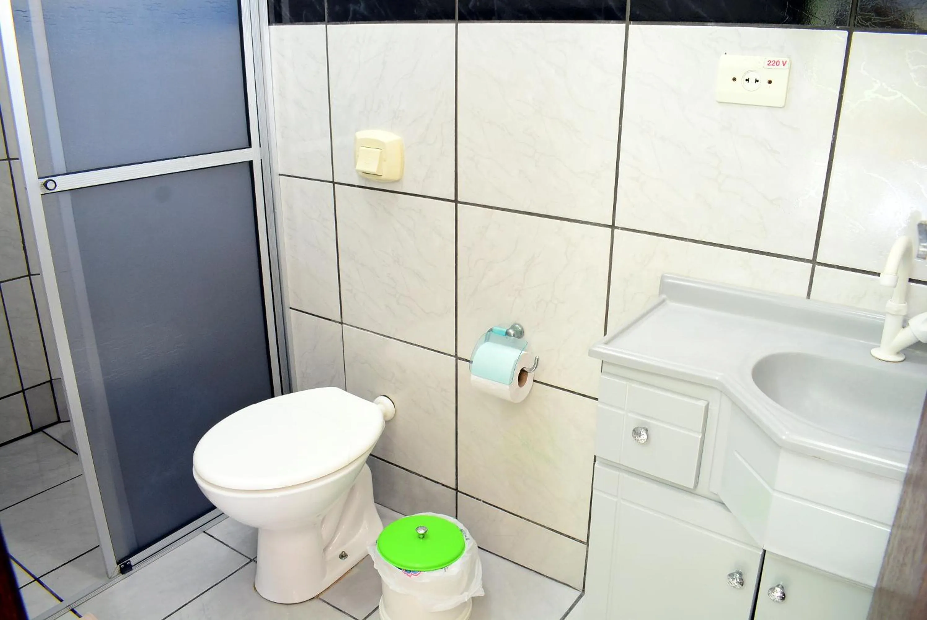 Hotel e Pousada Boulevard de Itapoa