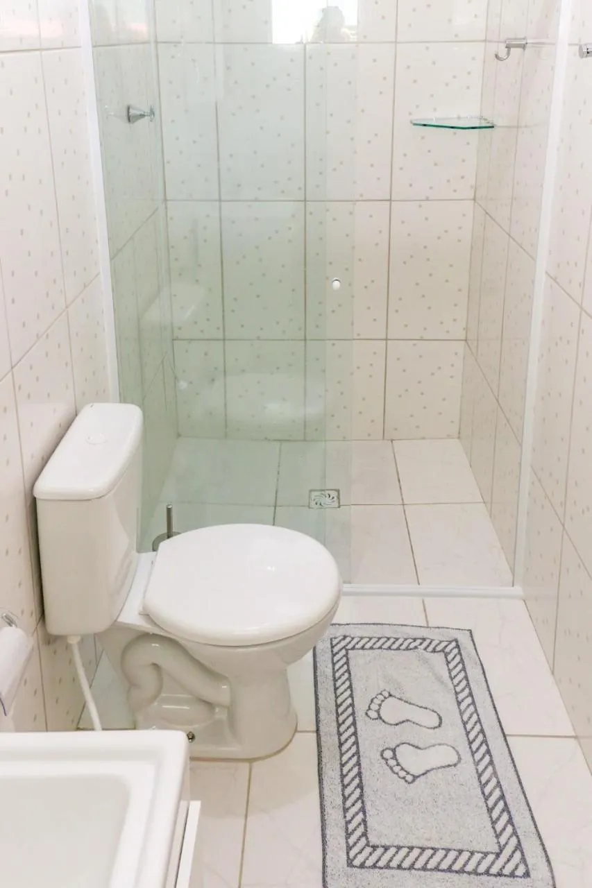 Hotel e Pousada Boulevard de Itapoa