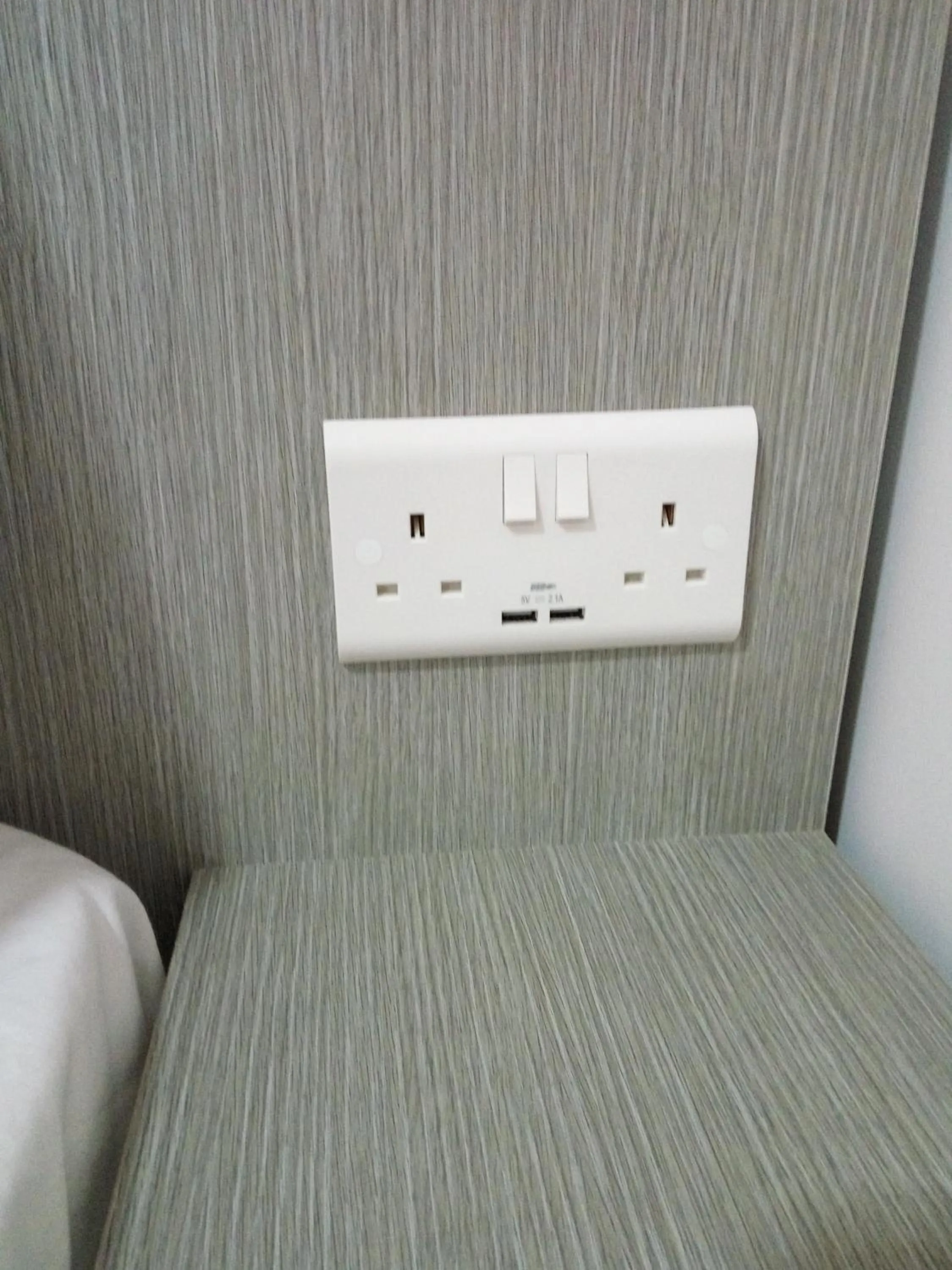 Other in Elenapa Holiday Apartments