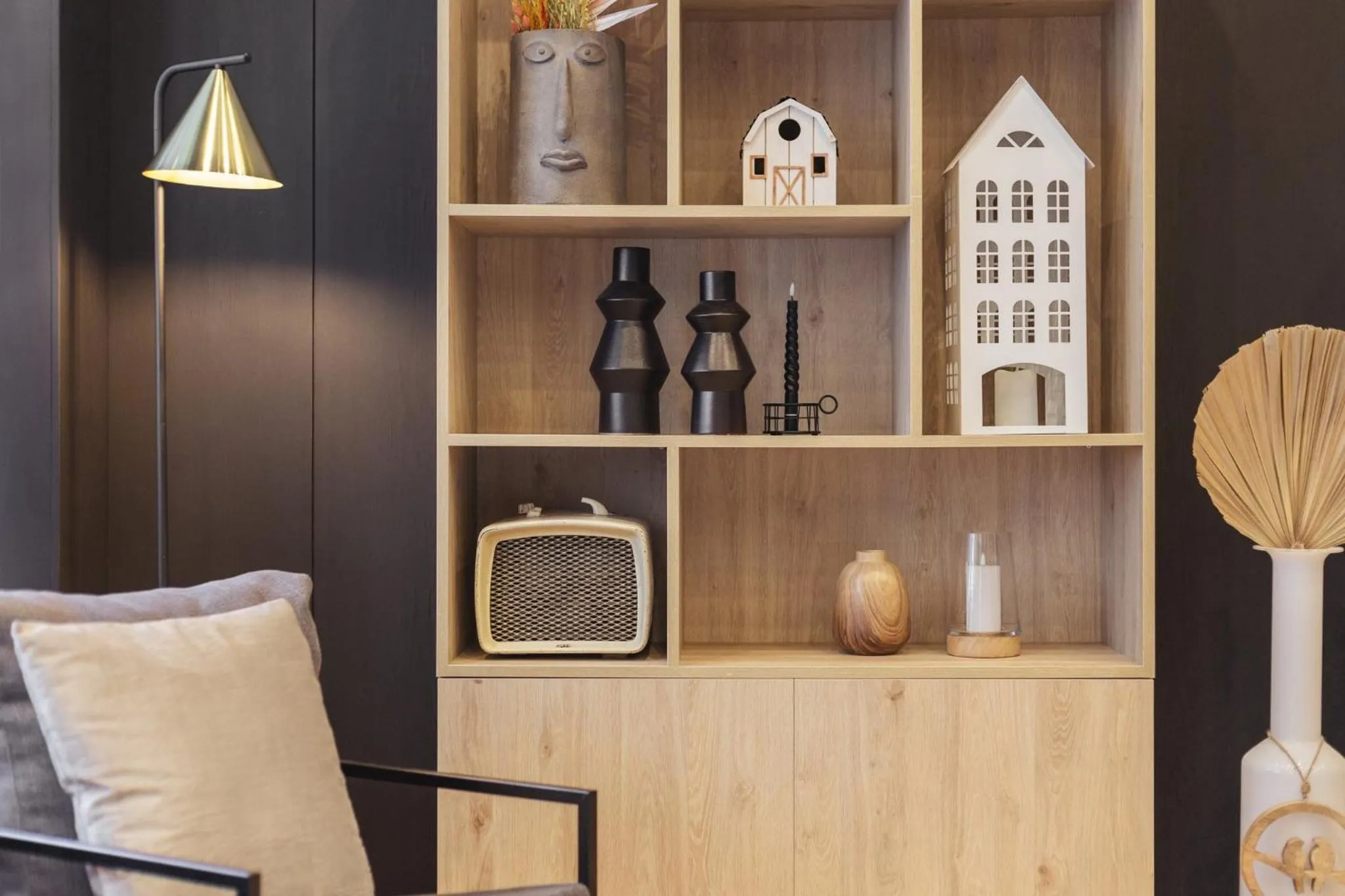 Property building in Garner Hotel Berlin - Ku'Damm by IHG