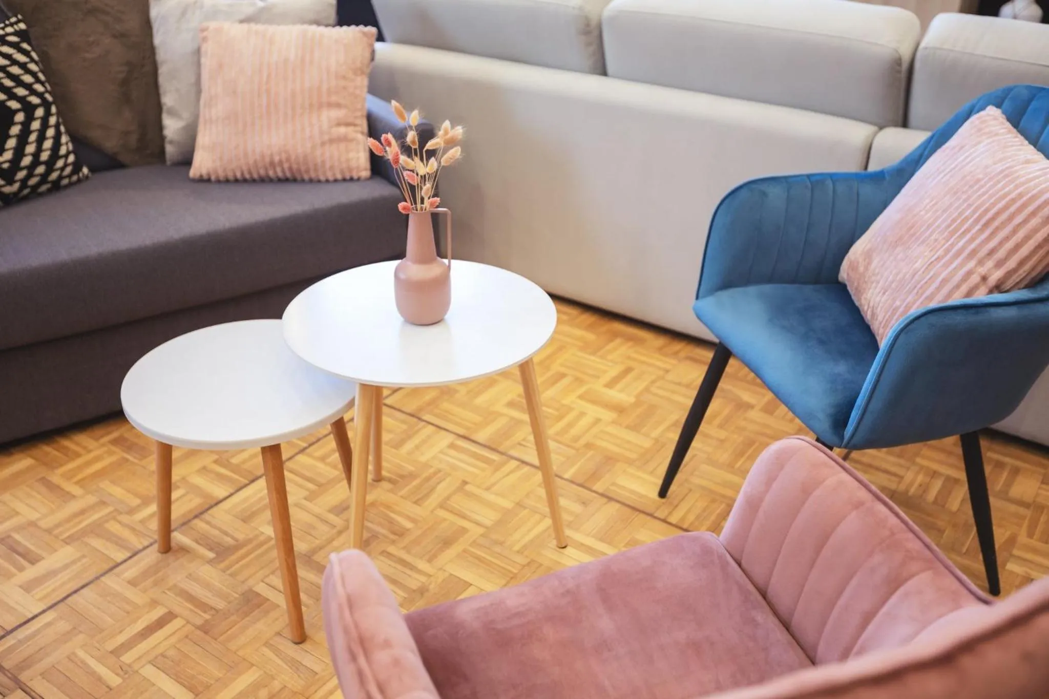 Property building in Garner Hotel Berlin - Ku'Damm by IHG