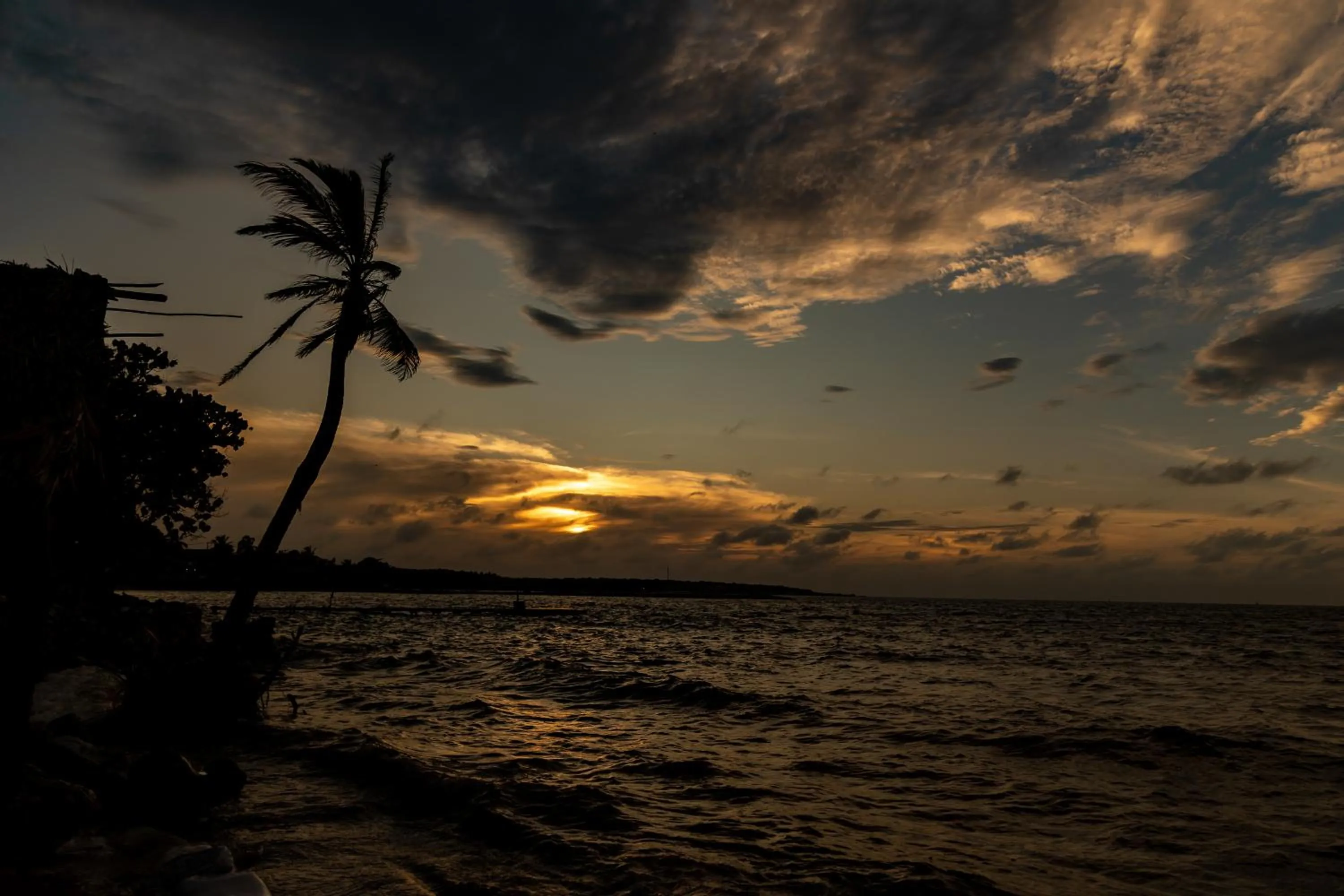 Marazao Beach Hotel & Spa