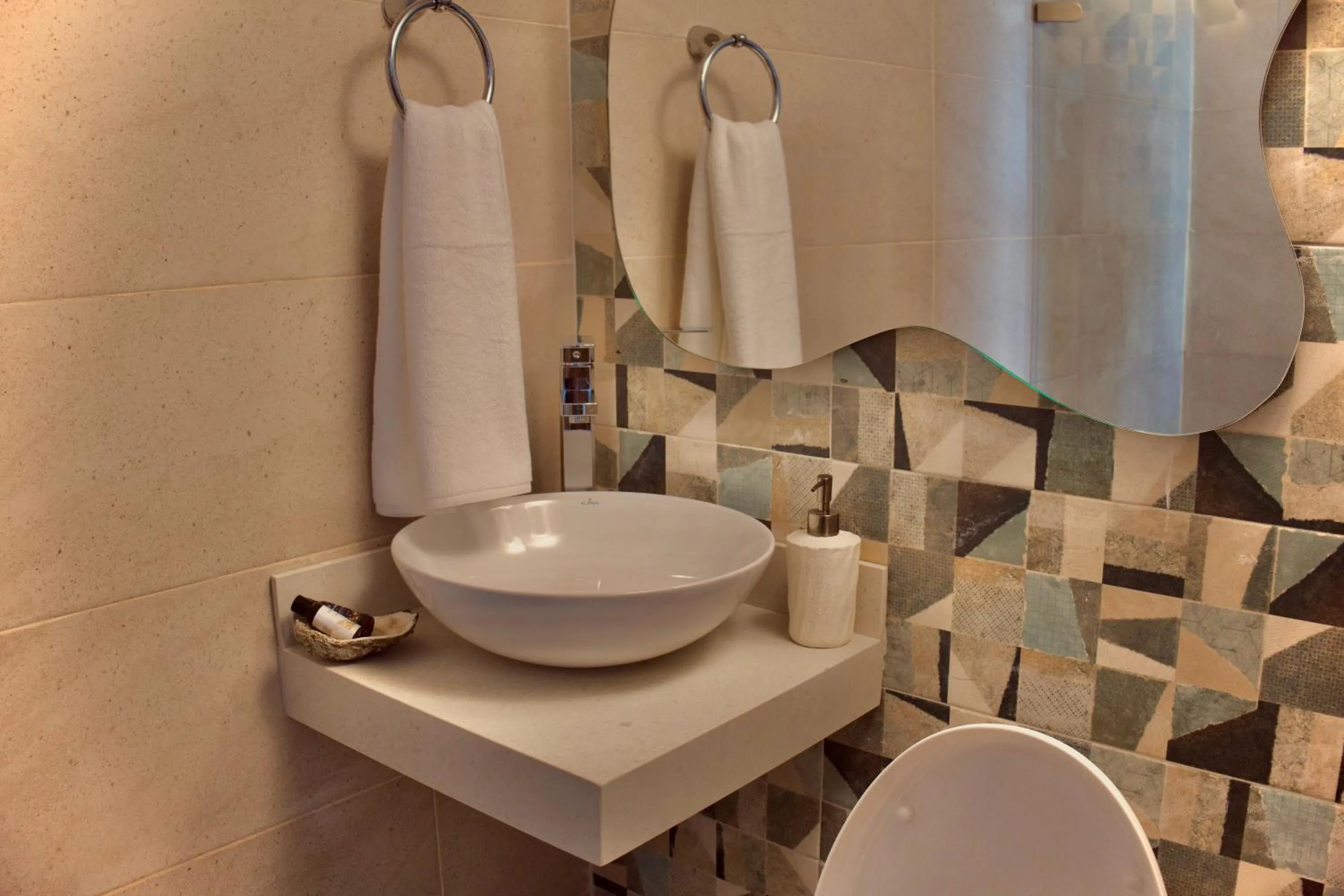 Marazao Beach Hotel & Spa