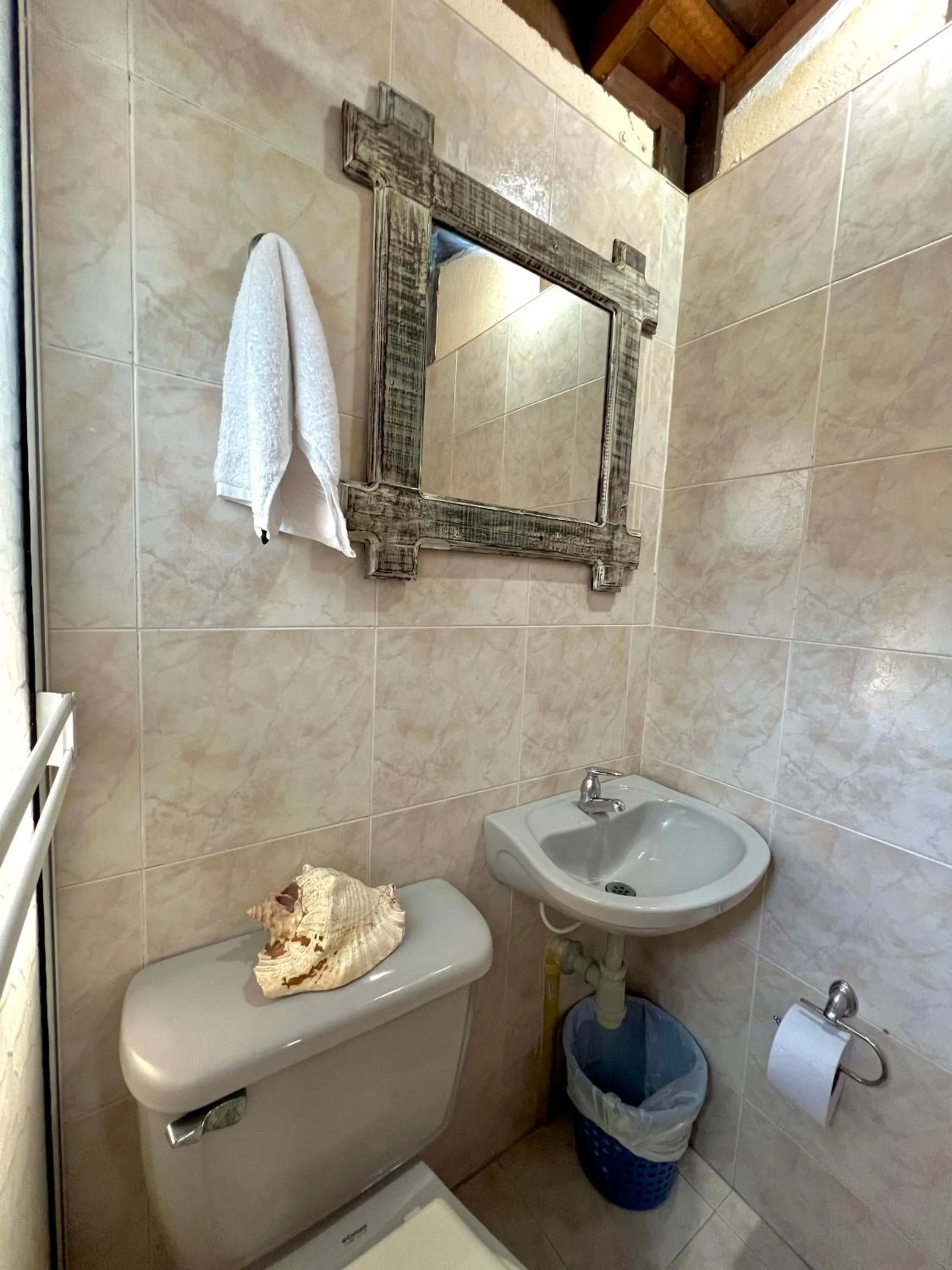 Marazao Beach Hotel & Spa