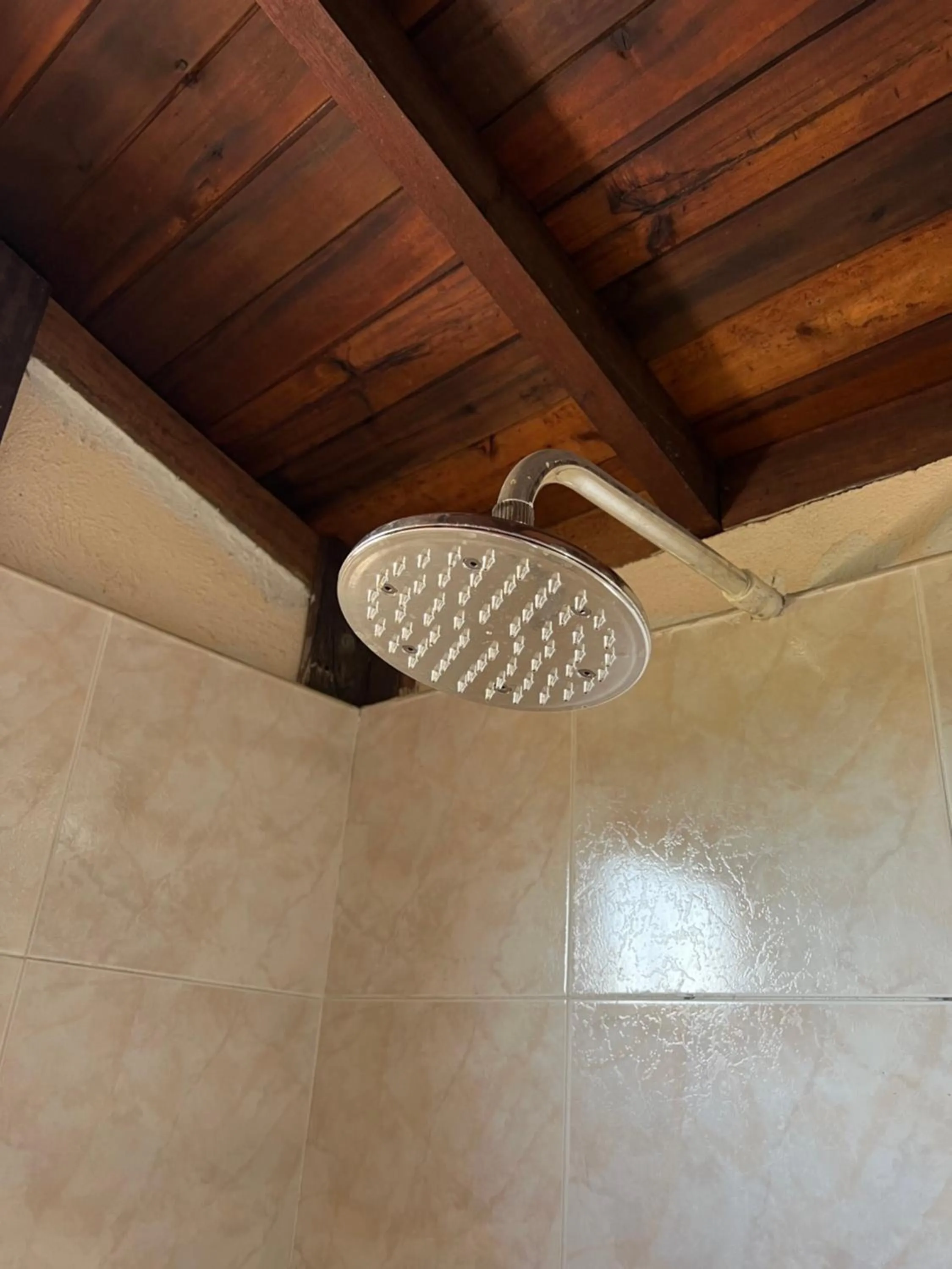 Marazao Beach Hotel & Spa